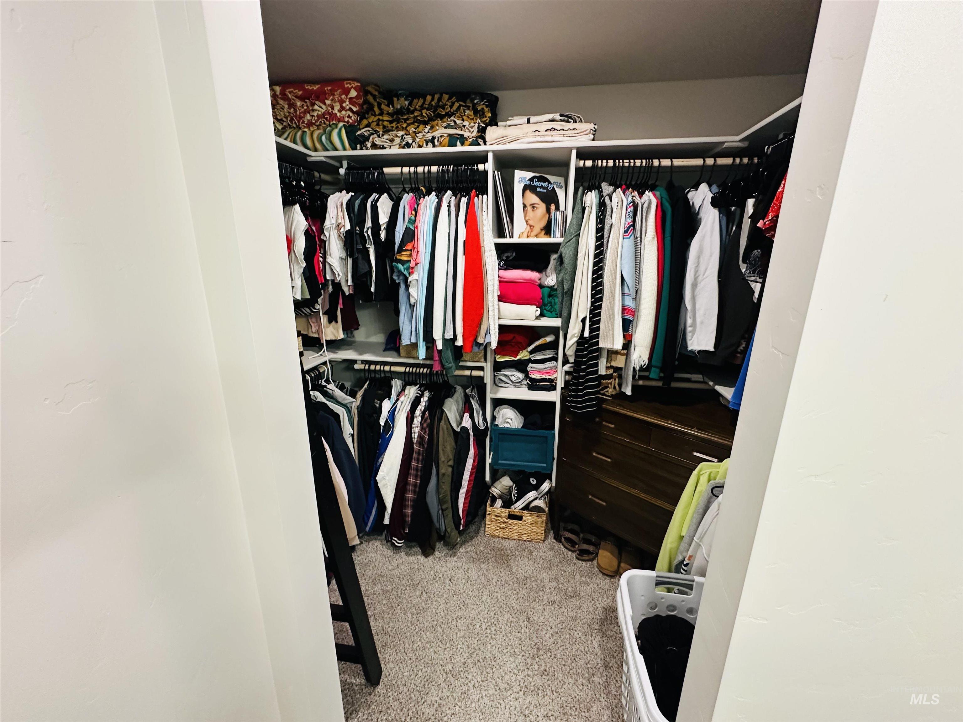 911 Campbell st, Vale, Oregon 97918, 3 Bedrooms, 2 Bathrooms, Residential For Sale, Price $315,000,MLS 98963984