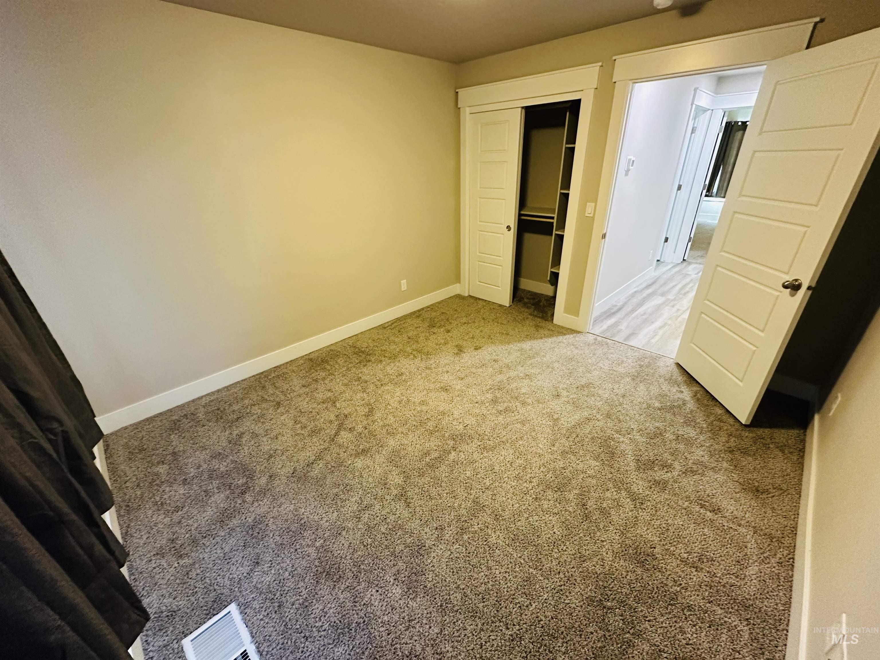 911 Campbell st, Vale, Oregon 97918, 3 Bedrooms, 2 Bathrooms, Residential For Sale, Price $315,000,MLS 98963984