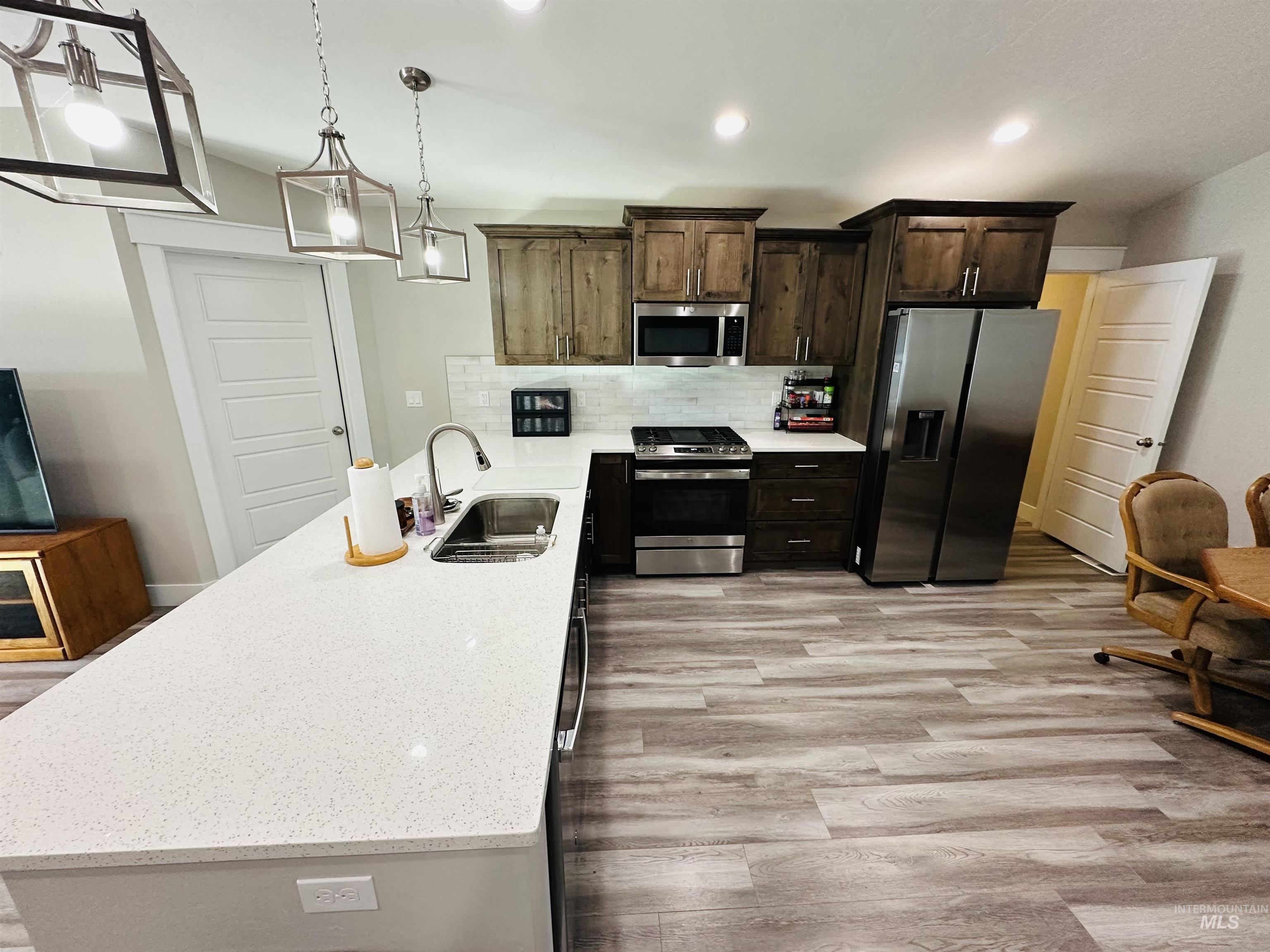 911 Campbell st, Vale, Oregon 97918, 3 Bedrooms, 2 Bathrooms, Residential For Sale, Price $315,000,MLS 98963984