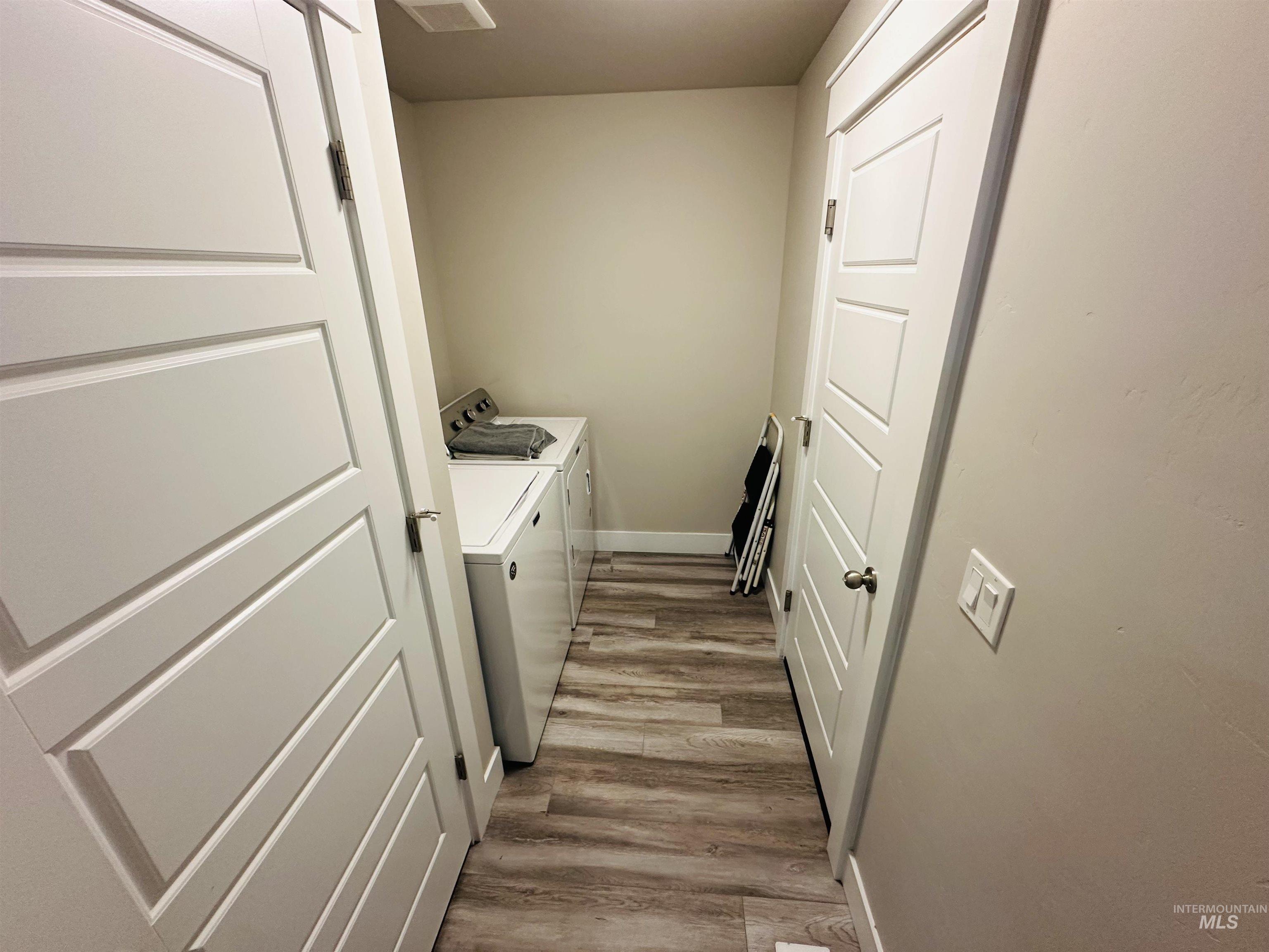 911 Campbell st, Vale, Oregon 97918, 3 Bedrooms, 2 Bathrooms, Residential For Sale, Price $315,000,MLS 98963984