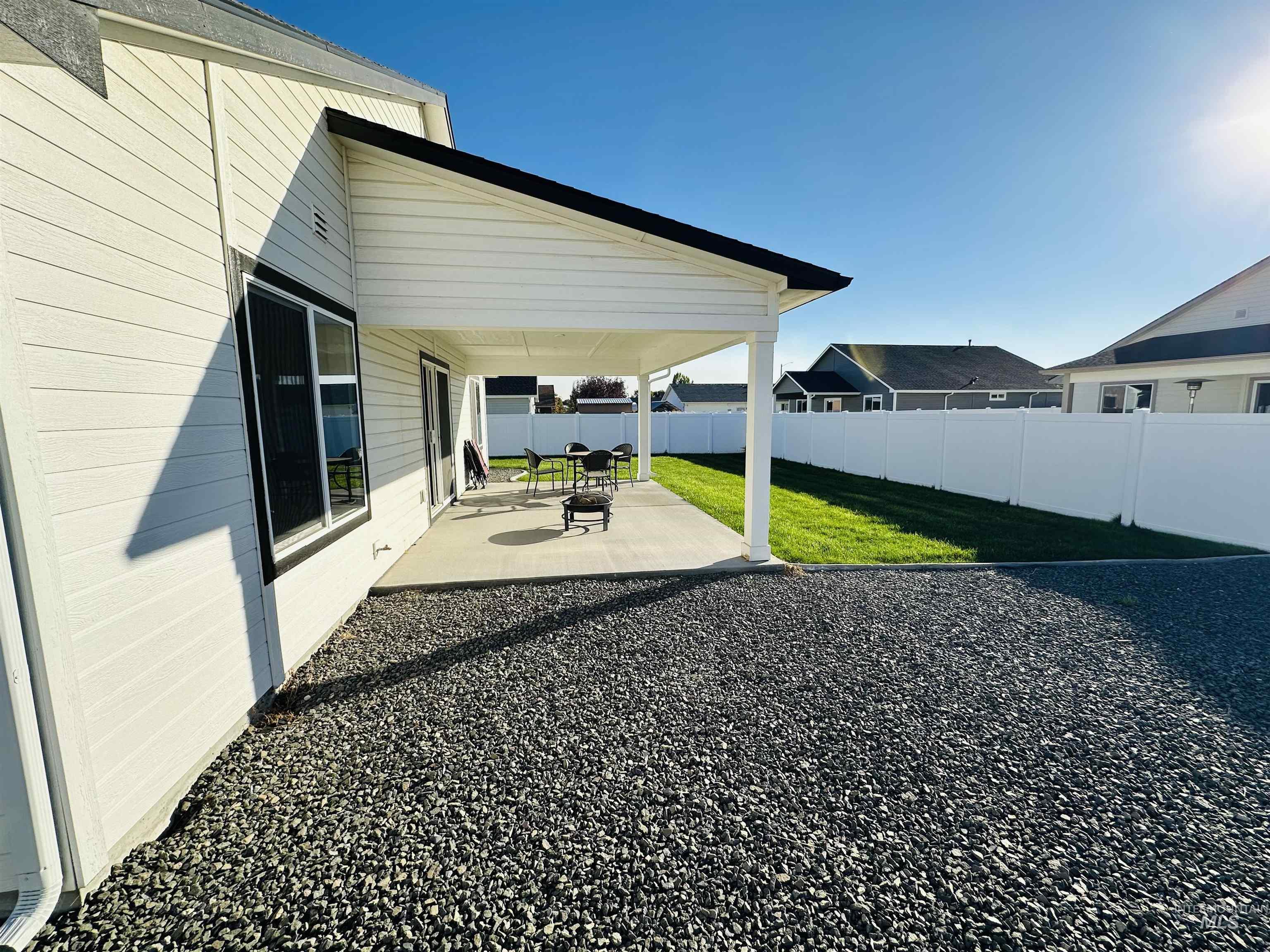 911 Campbell st, Vale, Oregon 97918, 3 Bedrooms, 2 Bathrooms, Residential For Sale, Price $315,000,MLS 98963984