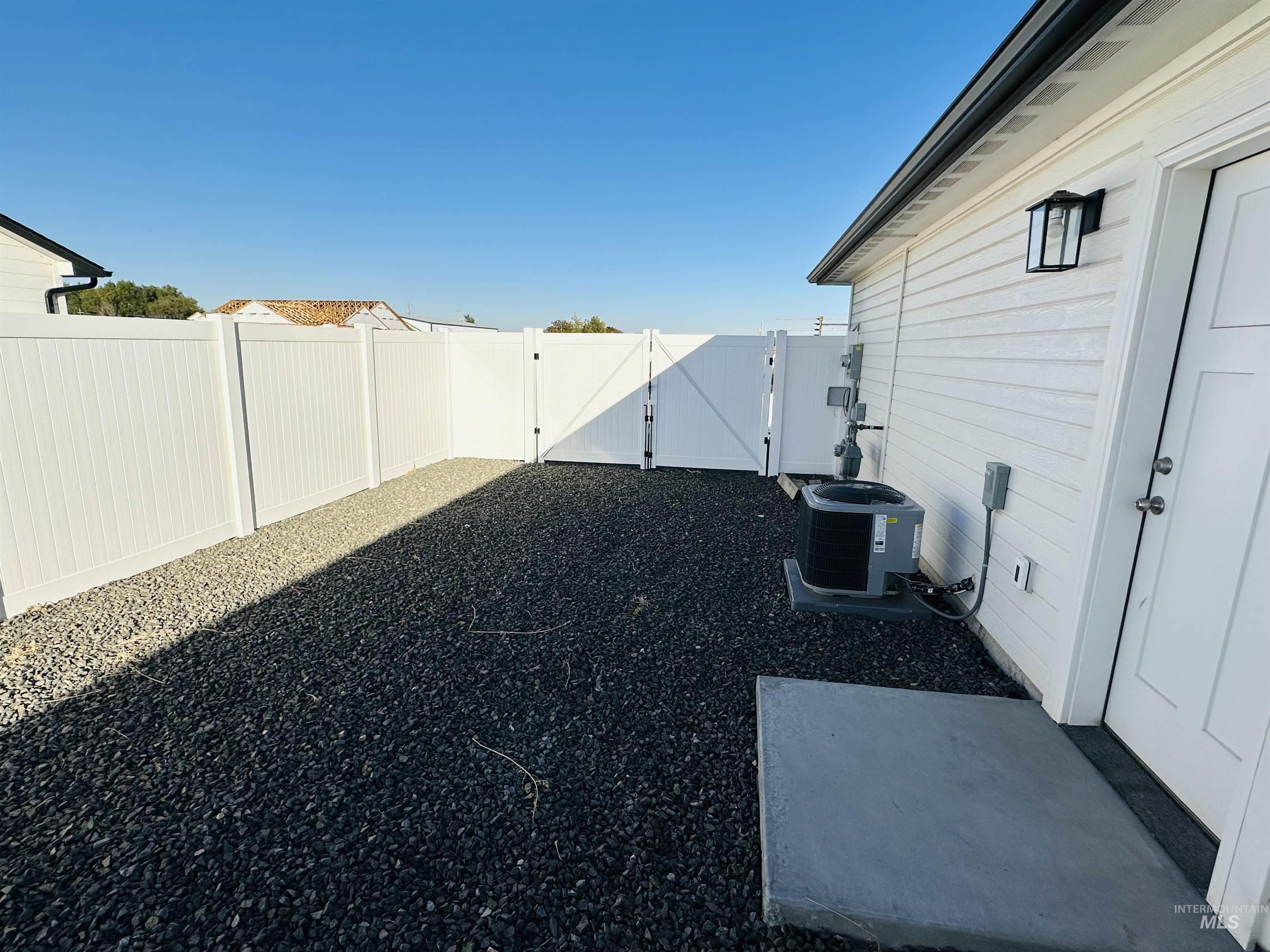 911 Campbell st, Vale, Oregon 97918, 3 Bedrooms, 2 Bathrooms, Residential For Sale, Price $315,000,MLS 98963984