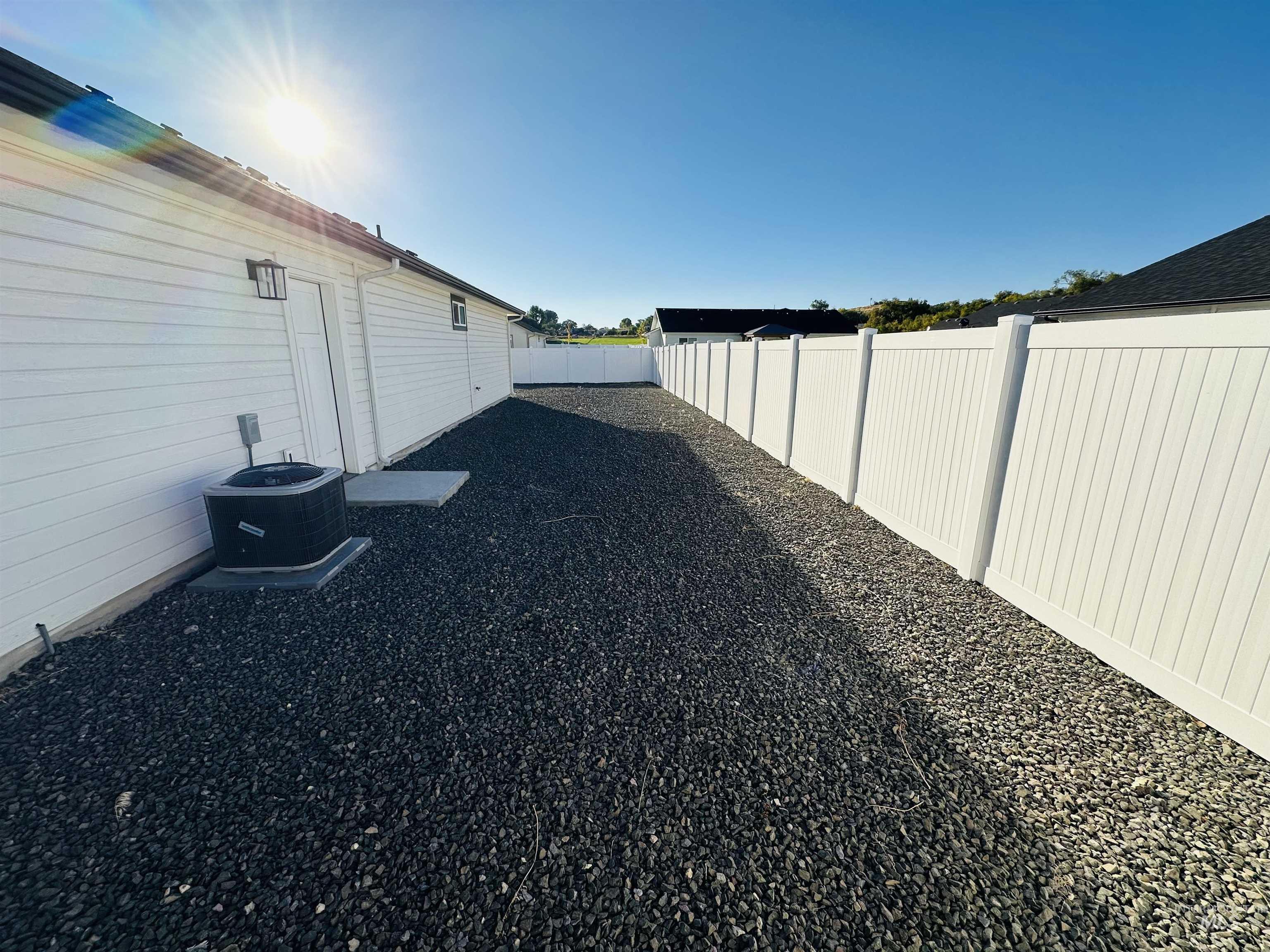 911 Campbell st, Vale, Oregon 97918, 3 Bedrooms, 2 Bathrooms, Residential For Sale, Price $315,000,MLS 98963984