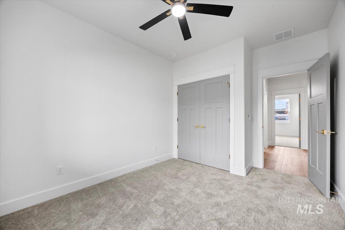 1708 Kayak Rd, Emmett, Idaho 83617, 3 Bedrooms, 2 Bathrooms, Residential For Sale, Price $534,900,MLS 98963985