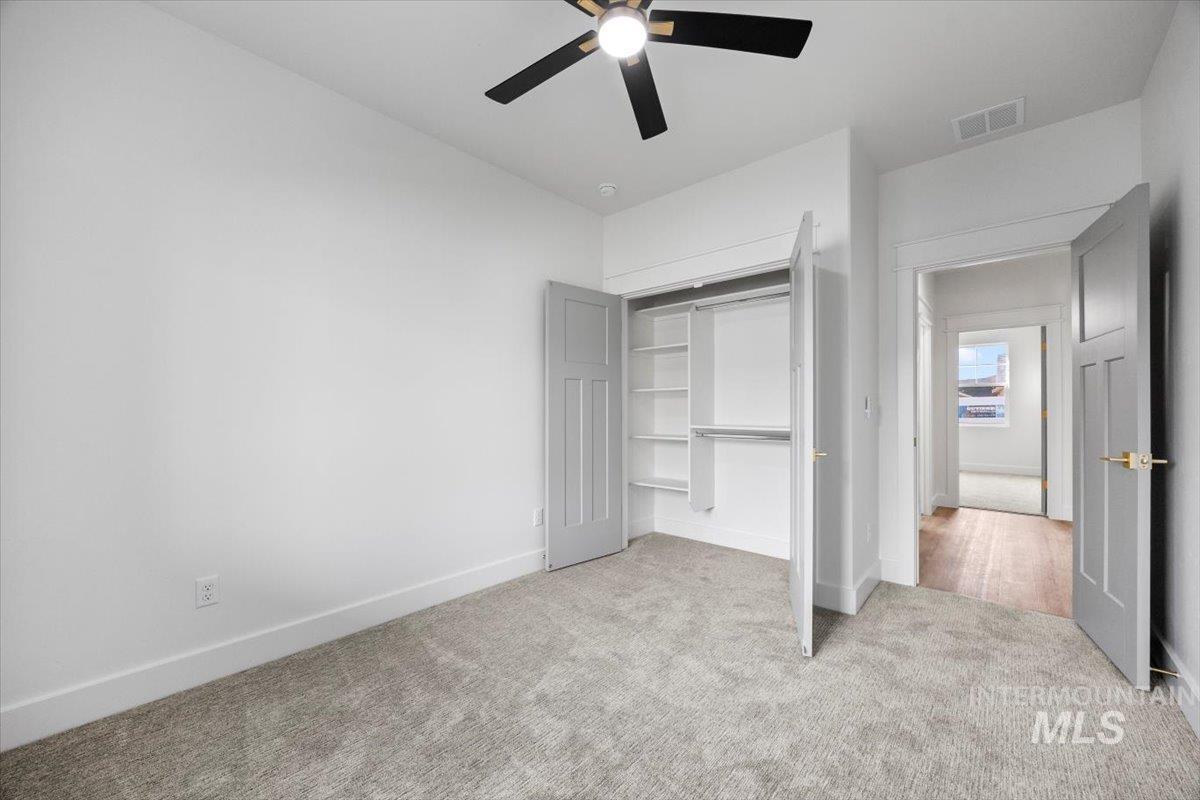 1708 Kayak Rd, Emmett, Idaho 83617, 3 Bedrooms, 2 Bathrooms, Residential For Sale, Price $534,900,MLS 98963985