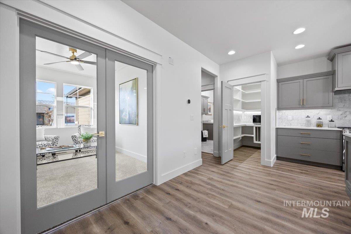 1708 Kayak Rd, Emmett, Idaho 83617, 3 Bedrooms, 2 Bathrooms, Residential For Sale, Price $534,900,MLS 98963985