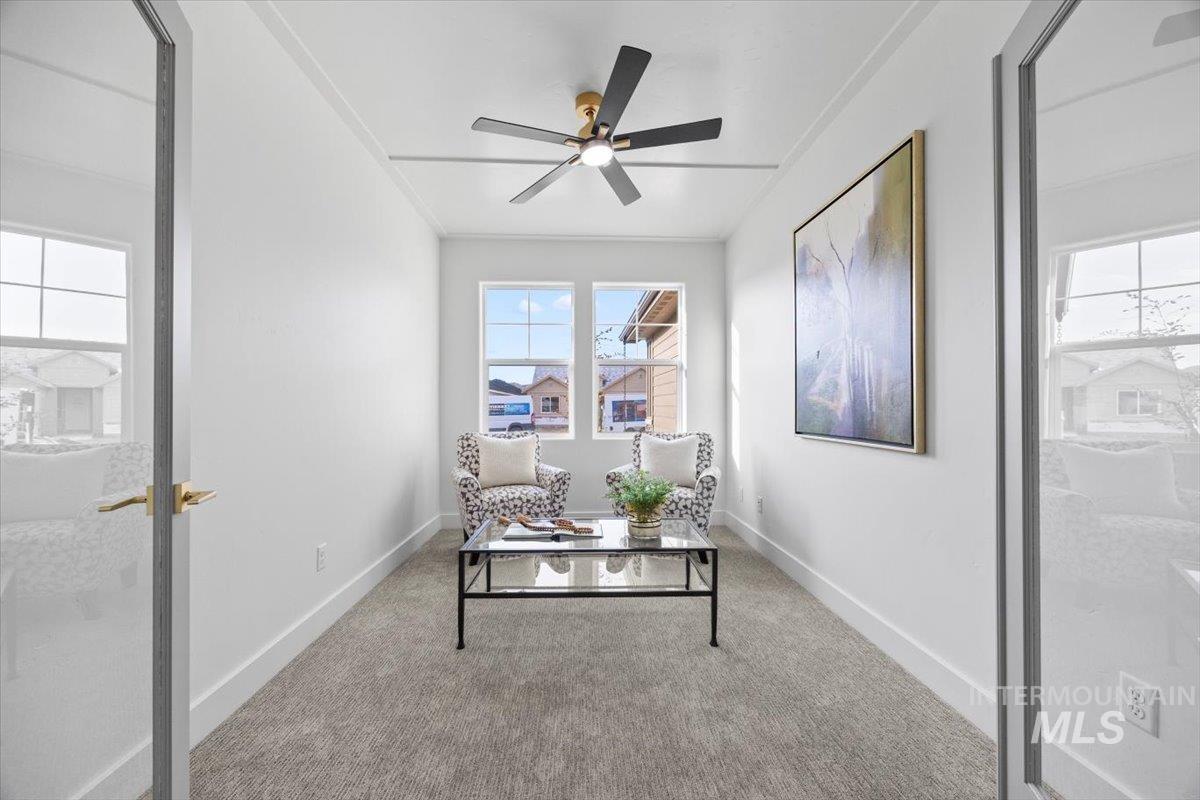 1708 Kayak Rd, Emmett, Idaho 83617, 3 Bedrooms, 2 Bathrooms, Residential For Sale, Price $534,900,MLS 98963985