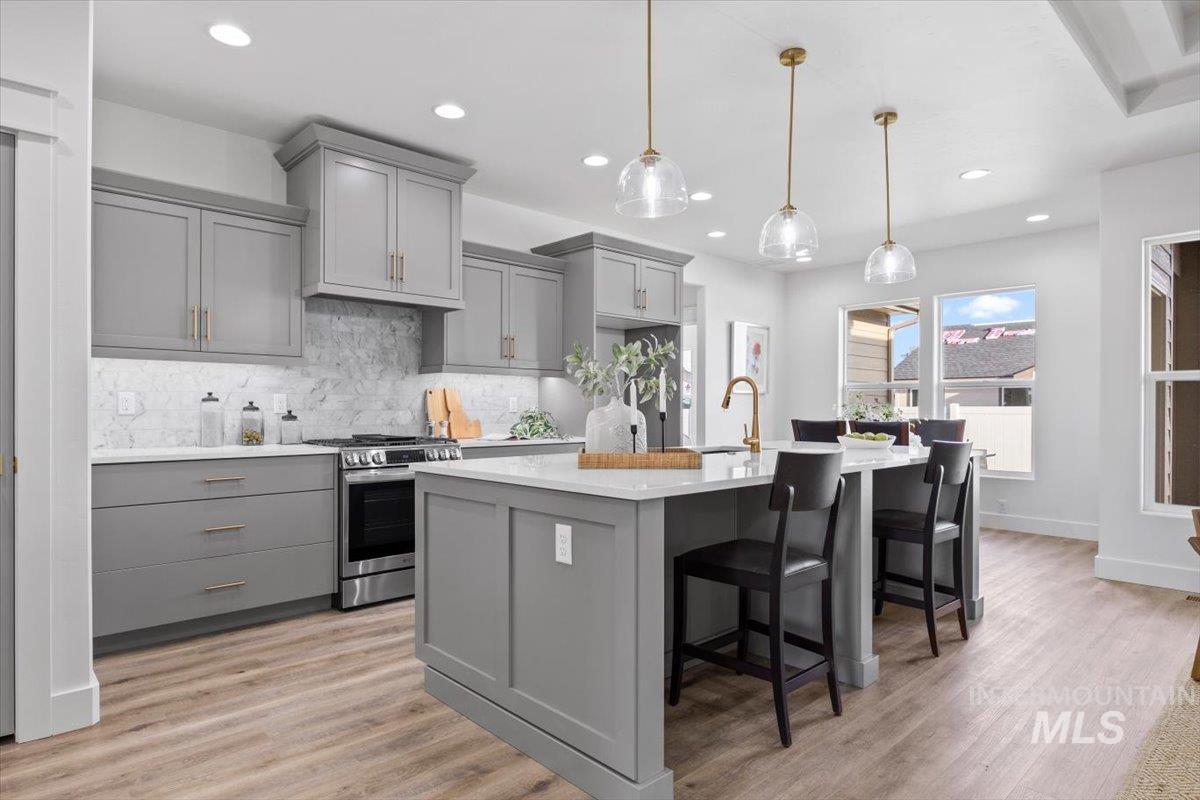 1708 Kayak Rd, Emmett, Idaho 83617, 3 Bedrooms, 2 Bathrooms, Residential For Sale, Price $534,900,MLS 98963985