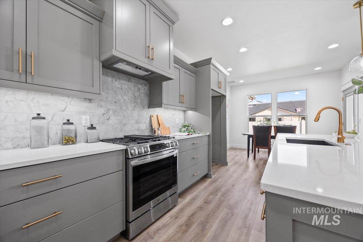 1708 Kayak Rd, Emmett, Idaho 83617, 3 Bedrooms, 2 Bathrooms, Residential For Sale, Price $534,900,MLS 98963985