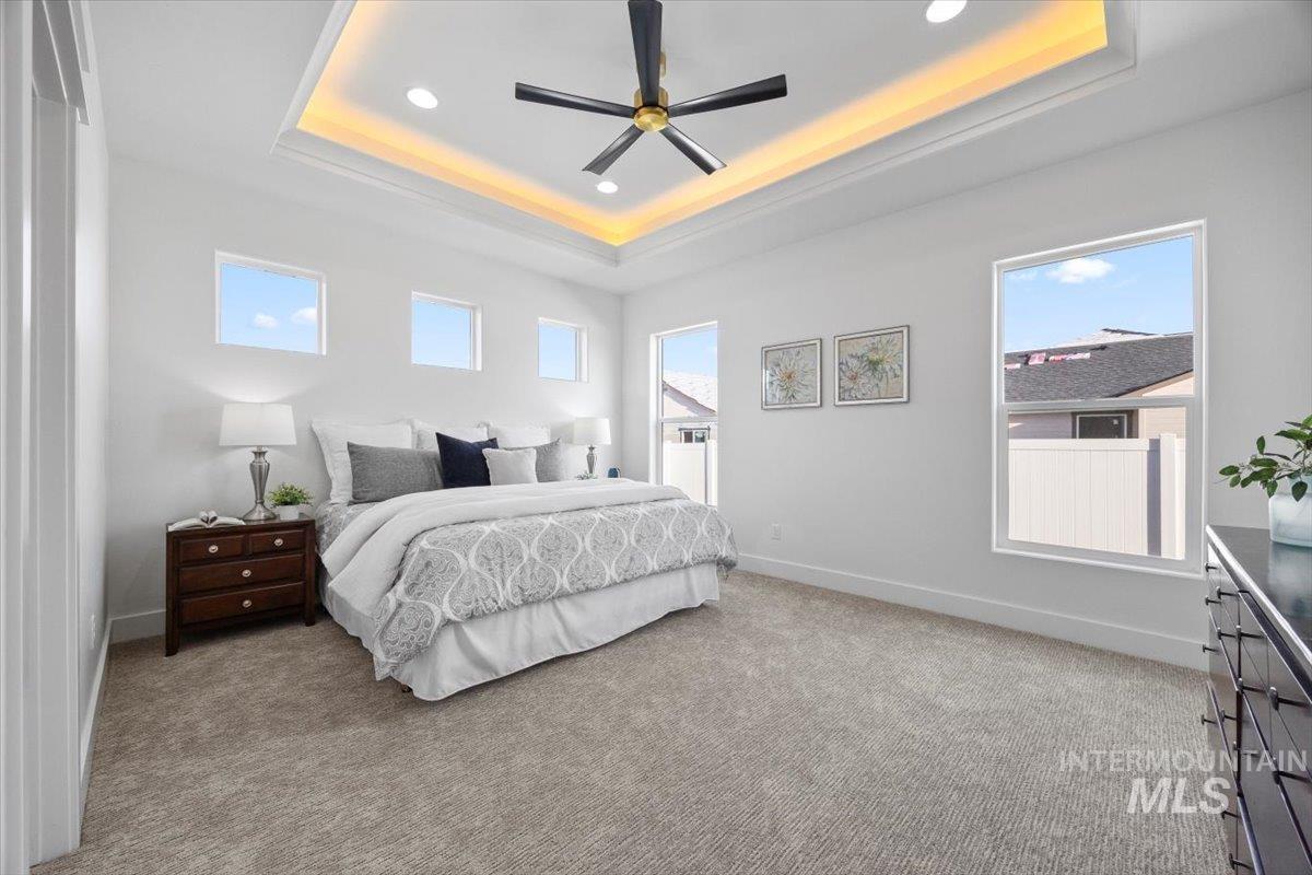 1708 Kayak Rd, Emmett, Idaho 83617, 3 Bedrooms, 2 Bathrooms, Residential For Sale, Price $534,900,MLS 98963985