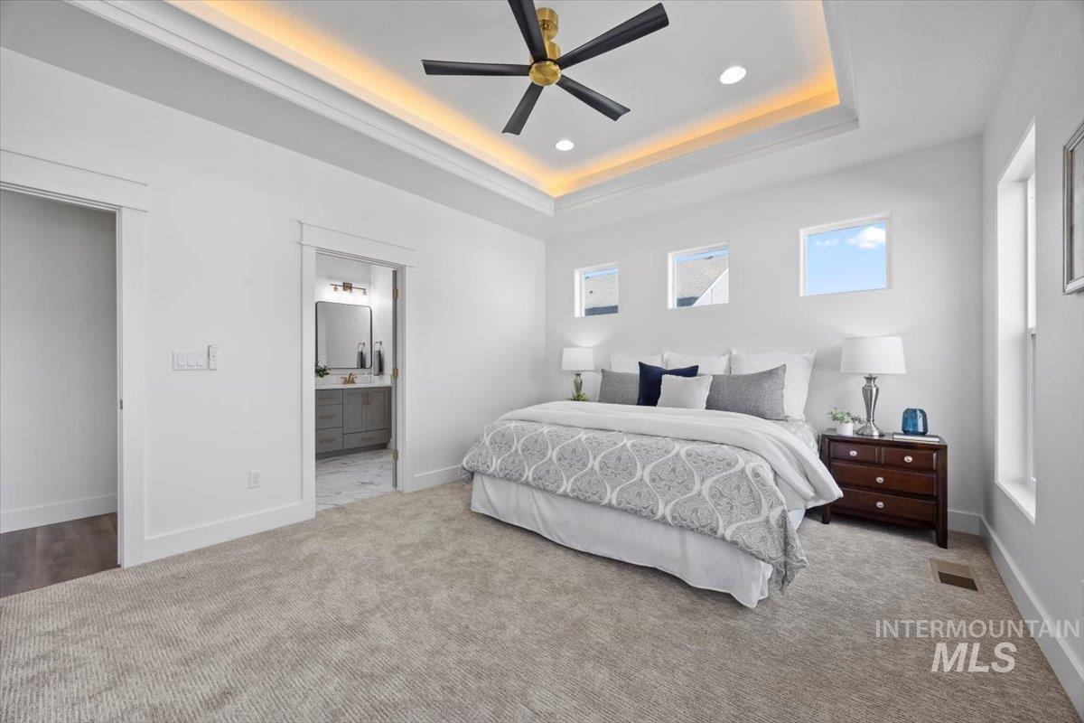 1708 Kayak Rd, Emmett, Idaho 83617, 3 Bedrooms, 2 Bathrooms, Residential For Sale, Price $534,900,MLS 98963985