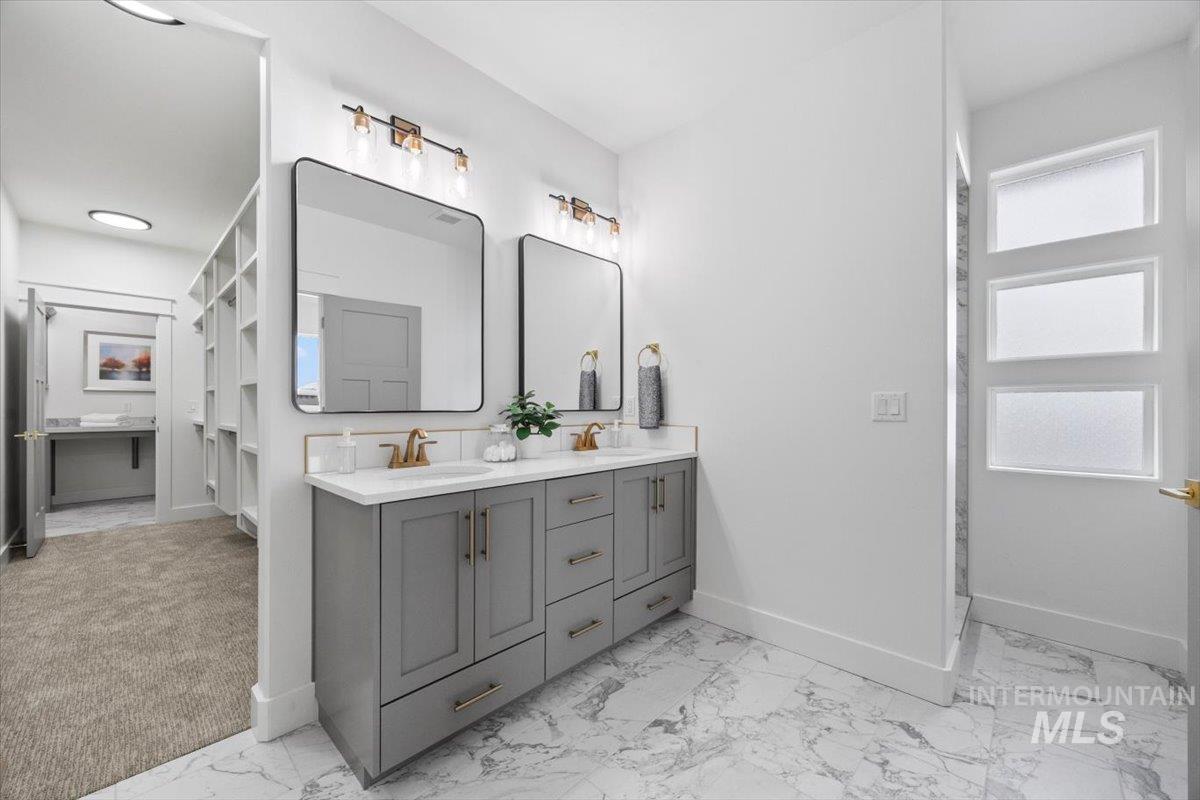 1708 Kayak Rd, Emmett, Idaho 83617, 3 Bedrooms, 2 Bathrooms, Residential For Sale, Price $534,900,MLS 98963985