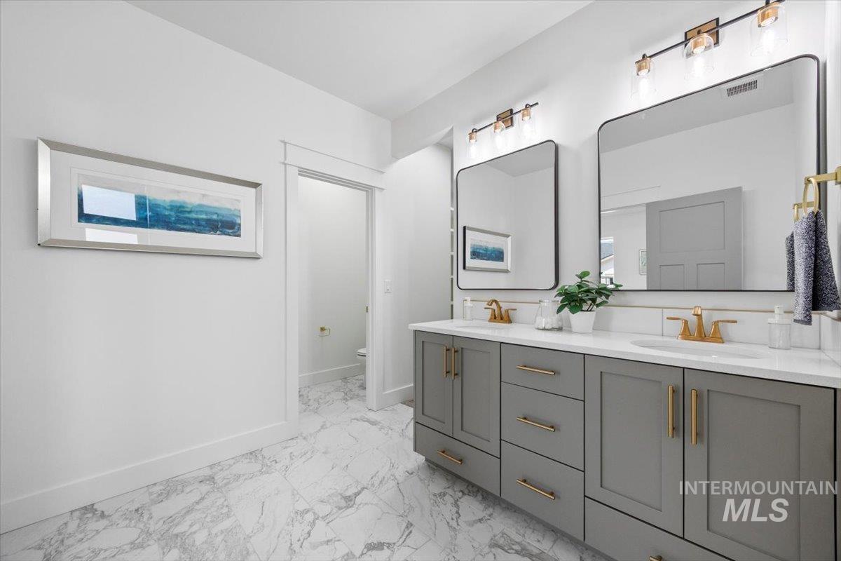 1708 Kayak Rd, Emmett, Idaho 83617, 3 Bedrooms, 2 Bathrooms, Residential For Sale, Price $534,900,MLS 98963985