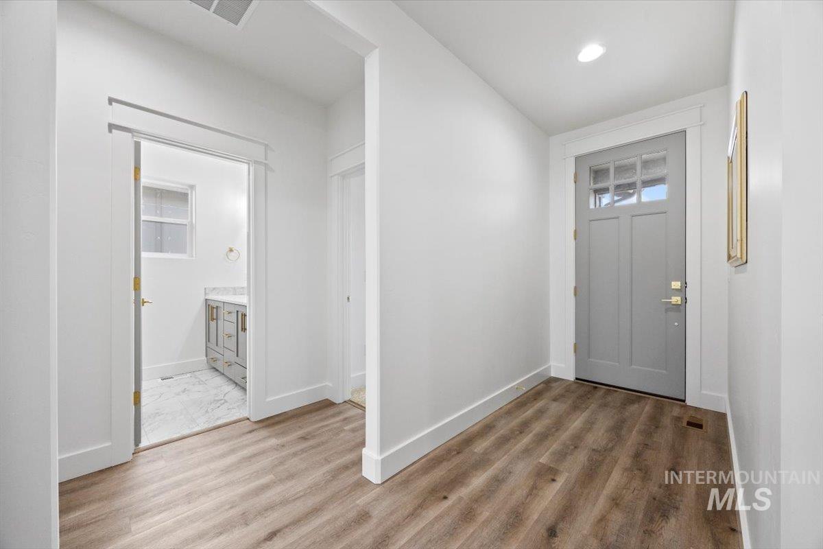 1708 Kayak Rd, Emmett, Idaho 83617, 3 Bedrooms, 2 Bathrooms, Residential For Sale, Price $534,900,MLS 98963985