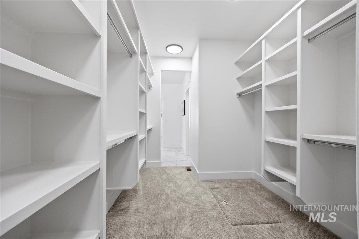 1708 Kayak Rd, Emmett, Idaho 83617, 3 Bedrooms, 2 Bathrooms, Residential For Sale, Price $534,900,MLS 98963985