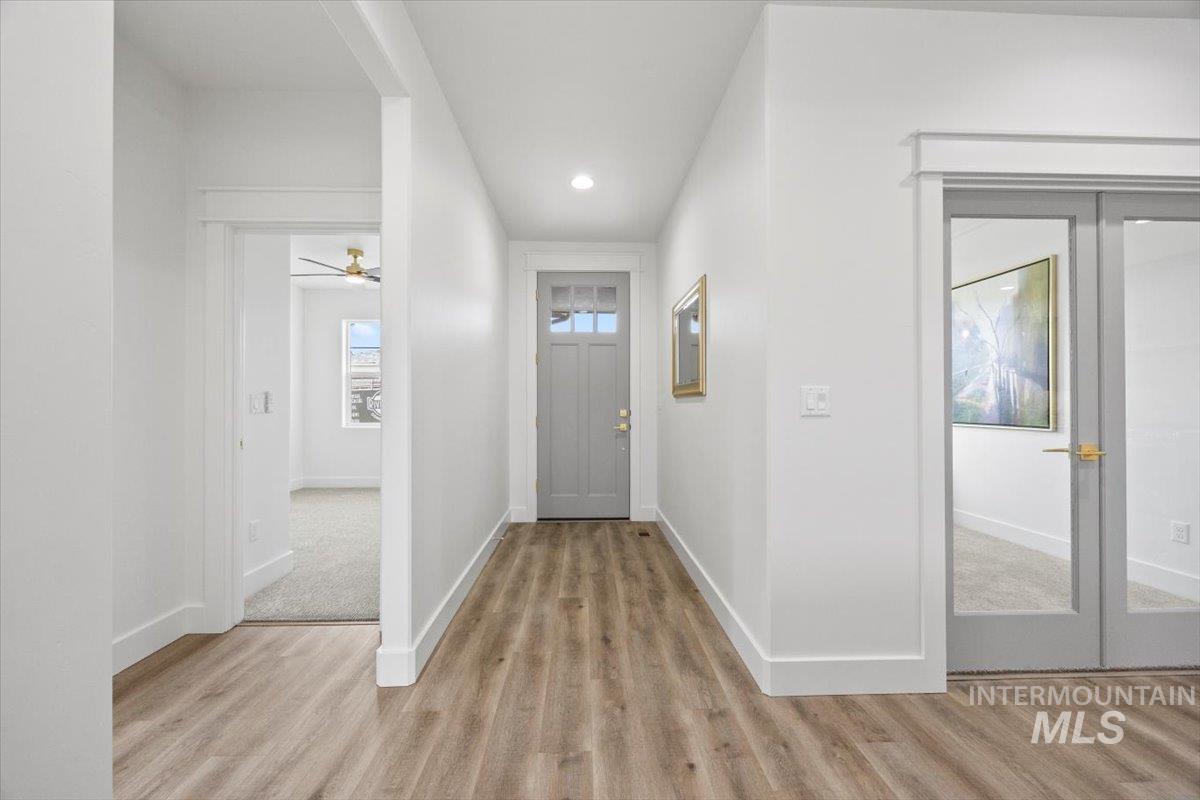 1708 Kayak Rd, Emmett, Idaho 83617, 3 Bedrooms, 2 Bathrooms, Residential For Sale, Price $534,900,MLS 98963985