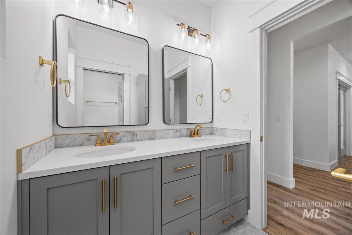 1708 Kayak Rd, Emmett, Idaho 83617, 3 Bedrooms, 2 Bathrooms, Residential For Sale, Price $534,900,MLS 98963985