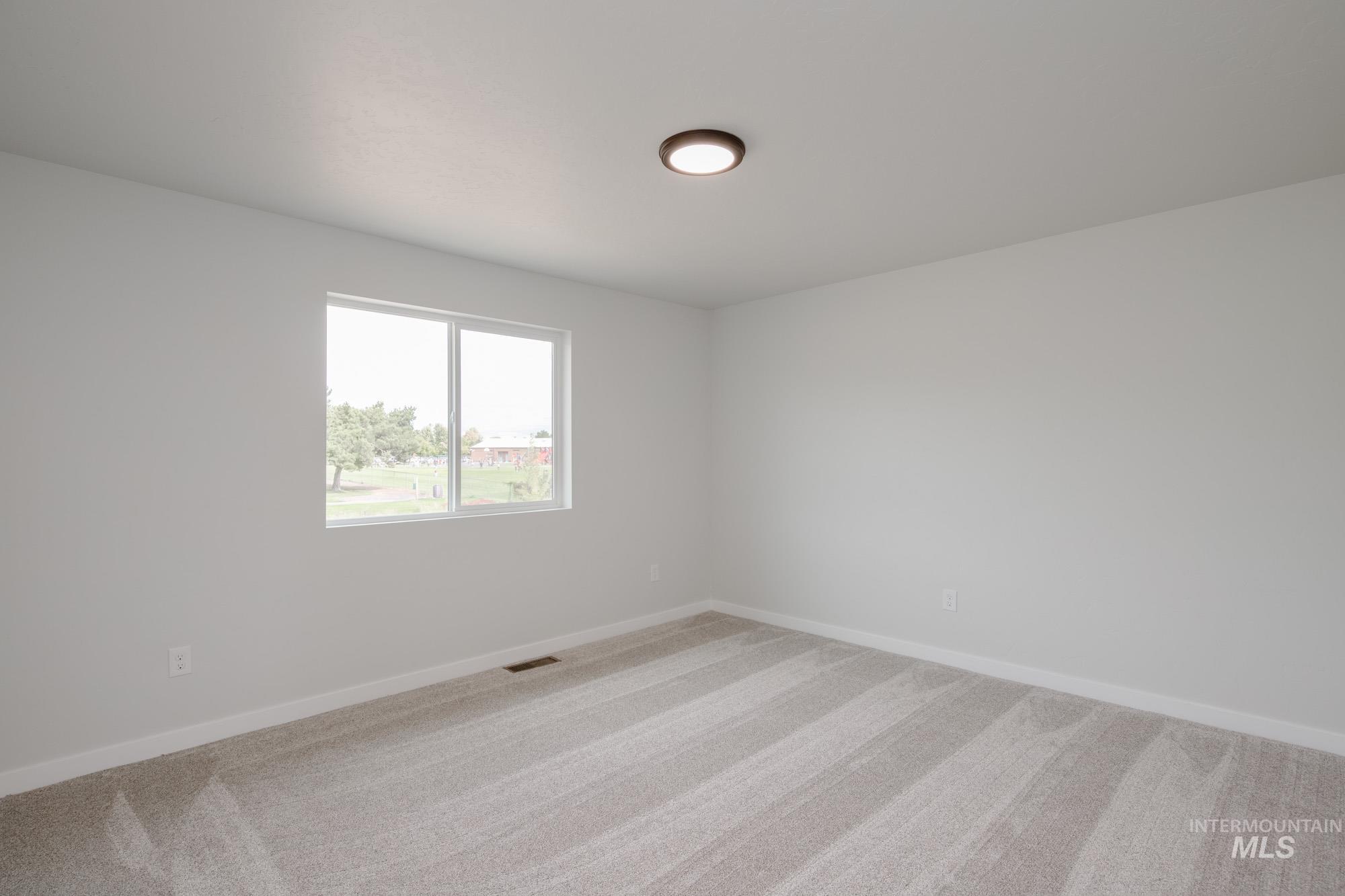 3650 W Dover St, Meridian, Idaho 83642, 4 Bedrooms, 2.5 Bathrooms, Residential For Sale, Price $519,990,MLS 98963994