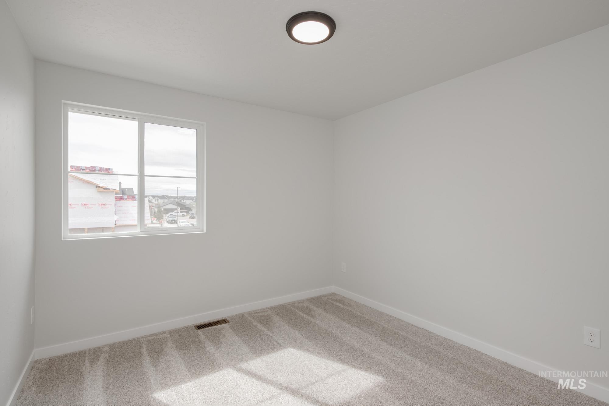 3650 W Dover St, Meridian, Idaho 83642, 4 Bedrooms, 2.5 Bathrooms, Residential For Sale, Price $519,990,MLS 98963994