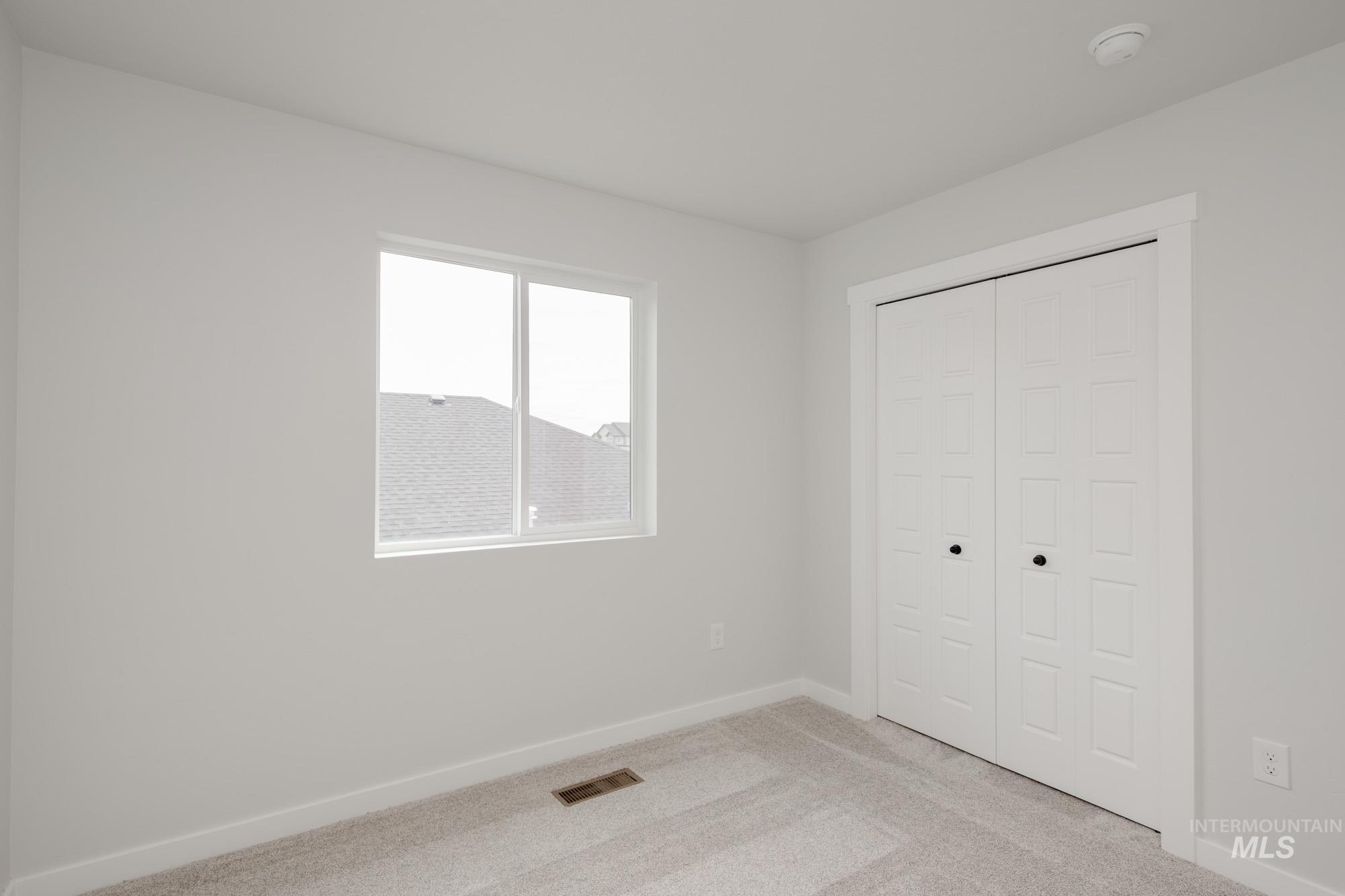 3650 W Dover St, Meridian, Idaho 83642, 4 Bedrooms, 2.5 Bathrooms, Residential For Sale, Price $519,990,MLS 98963994