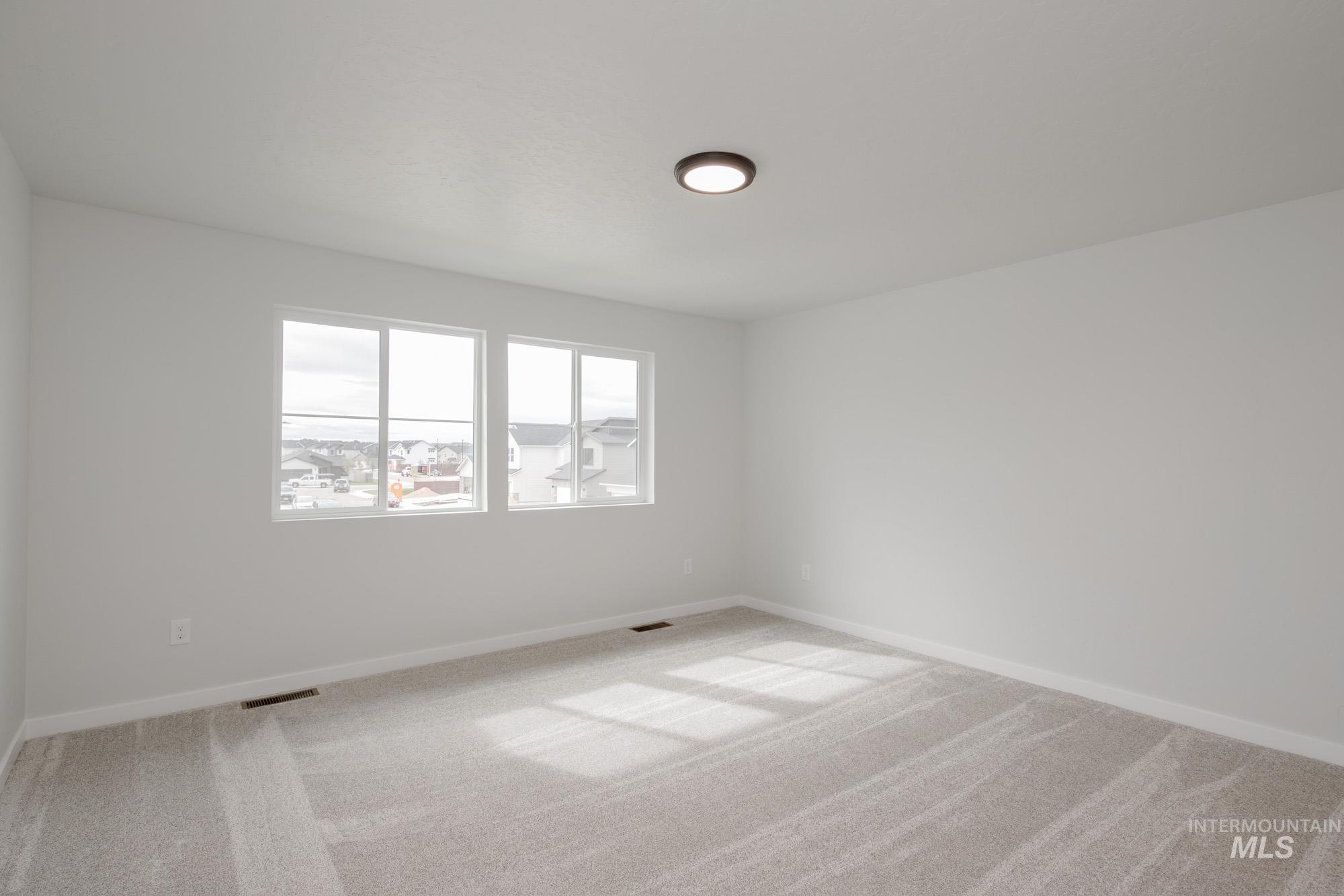 3650 W Dover St, Meridian, Idaho 83642, 4 Bedrooms, 2.5 Bathrooms, Residential For Sale, Price $519,990,MLS 98963994