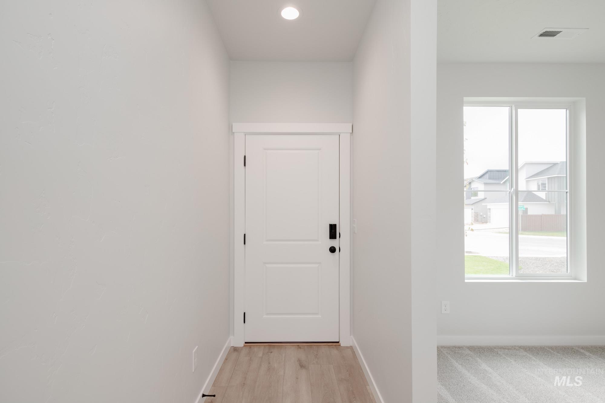 3650 W Dover St, Meridian, Idaho 83642, 4 Bedrooms, 2.5 Bathrooms, Residential For Sale, Price $519,990,MLS 98963994