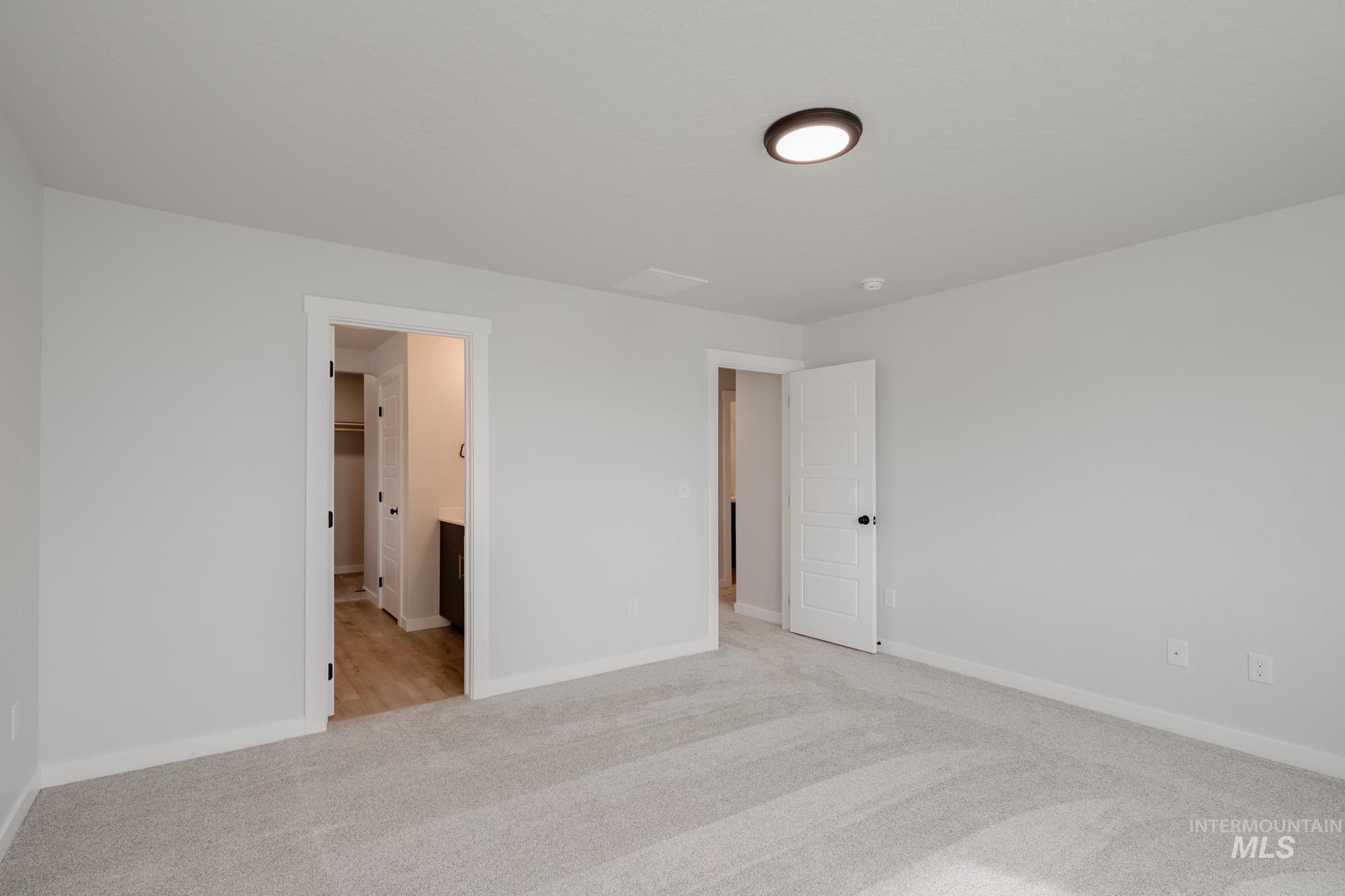 3650 W Dover St, Meridian, Idaho 83642, 4 Bedrooms, 2.5 Bathrooms, Residential For Sale, Price $519,990,MLS 98963994