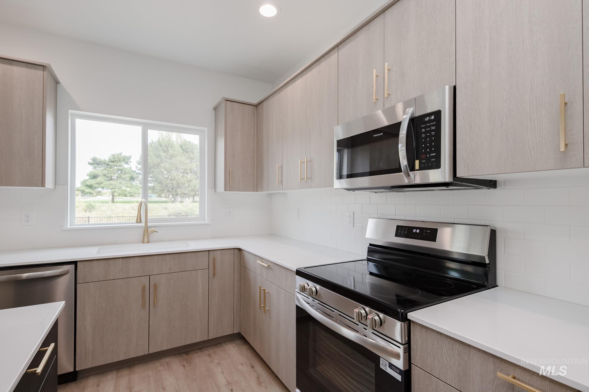 3650 W Dover St, Meridian, Idaho 83642, 4 Bedrooms, 2.5 Bathrooms, Residential For Sale, Price $519,990,MLS 98963994