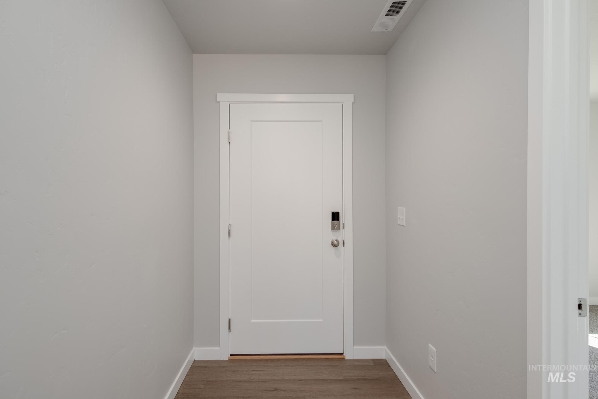 1746 Webb Brook St, Middleton, Idaho 83644, 5 Bedrooms, 3 Bathrooms, Residential For Sale, Price $514,990,MLS 98963996