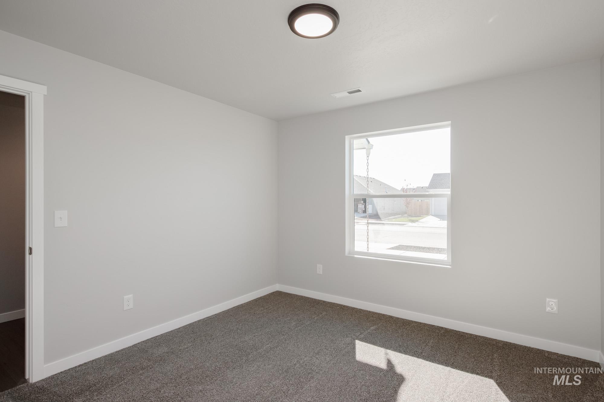 1746 Webb Brook St, Middleton, Idaho 83644, 5 Bedrooms, 3 Bathrooms, Residential For Sale, Price $514,990,MLS 98963996