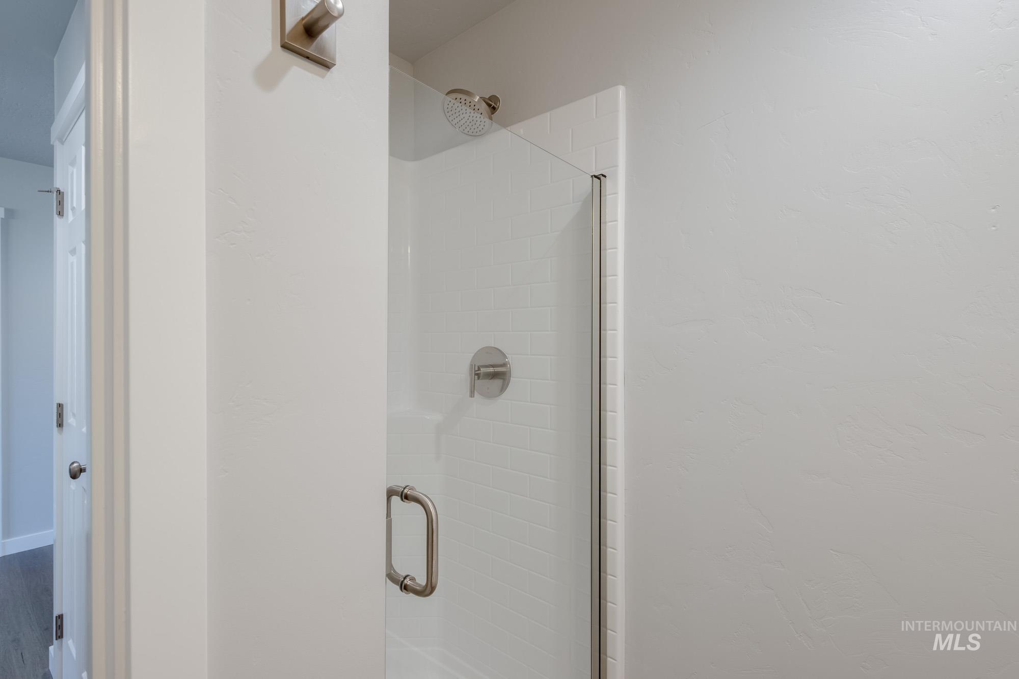 1746 Webb Brook St, Middleton, Idaho 83644, 5 Bedrooms, 3 Bathrooms, Residential For Sale, Price $514,990,MLS 98963996