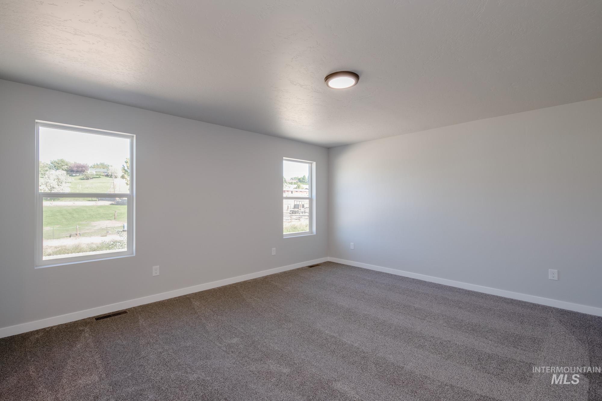 1746 Webb Brook St, Middleton, Idaho 83644, 5 Bedrooms, 3 Bathrooms, Residential For Sale, Price $514,990,MLS 98963996