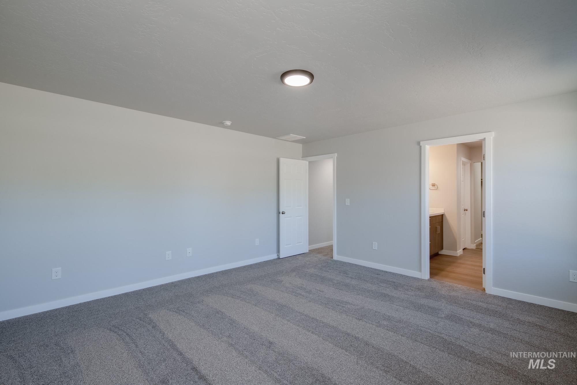 1746 Webb Brook St, Middleton, Idaho 83644, 5 Bedrooms, 3 Bathrooms, Residential For Sale, Price $514,990,MLS 98963996