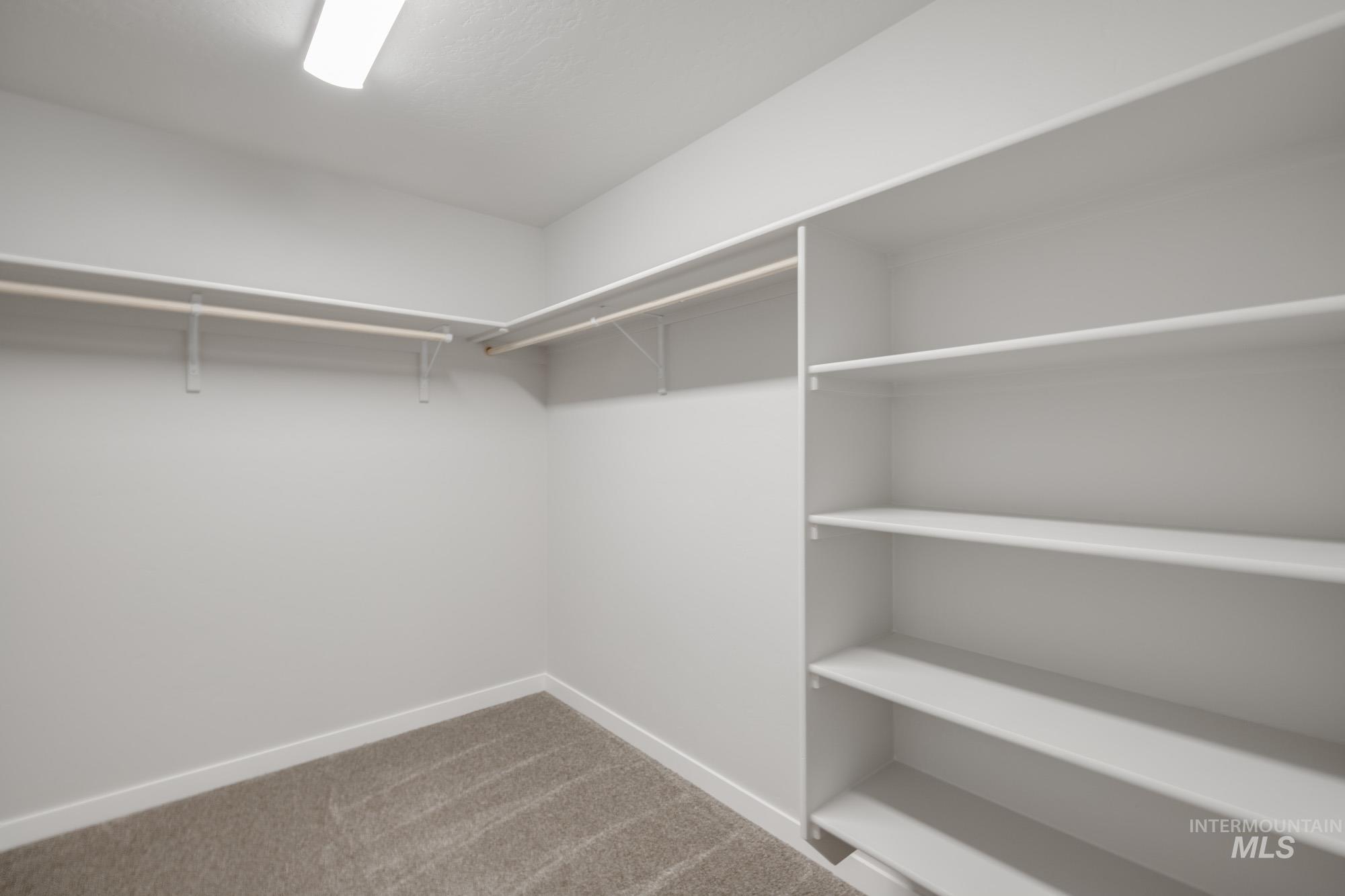 1746 Webb Brook St, Middleton, Idaho 83644, 5 Bedrooms, 3 Bathrooms, Residential For Sale, Price $514,990,MLS 98963996