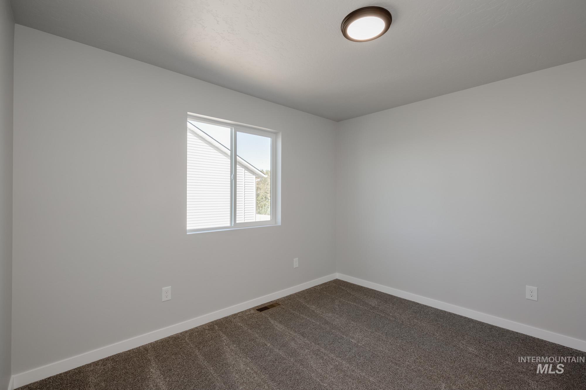 1746 Webb Brook St, Middleton, Idaho 83644, 5 Bedrooms, 3 Bathrooms, Residential For Sale, Price $514,990,MLS 98963996