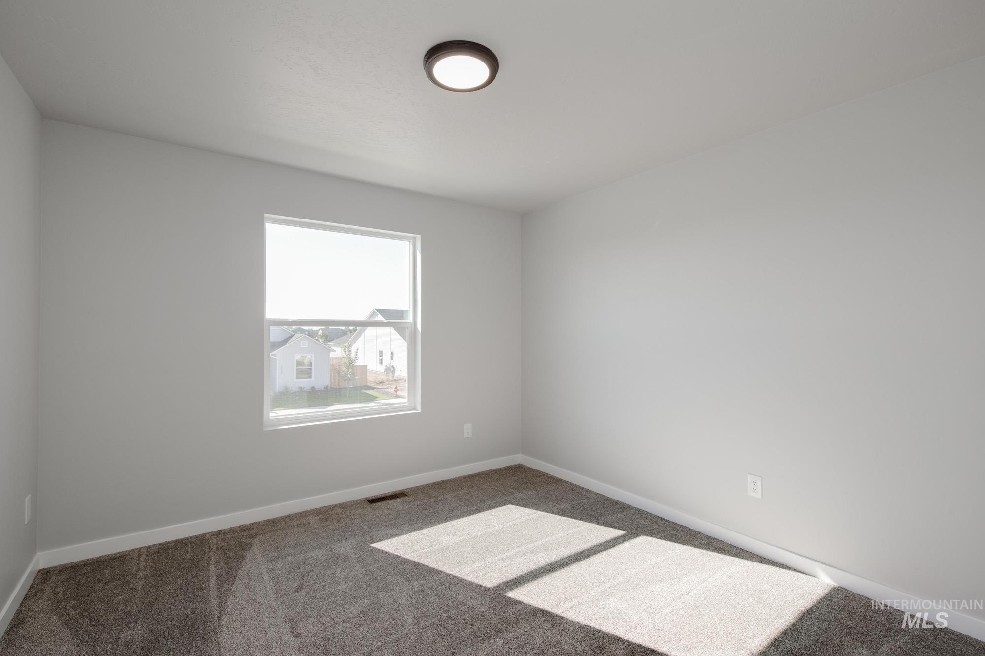 1746 Webb Brook St, Middleton, Idaho 83644, 5 Bedrooms, 3 Bathrooms, Residential For Sale, Price $514,990,MLS 98963996