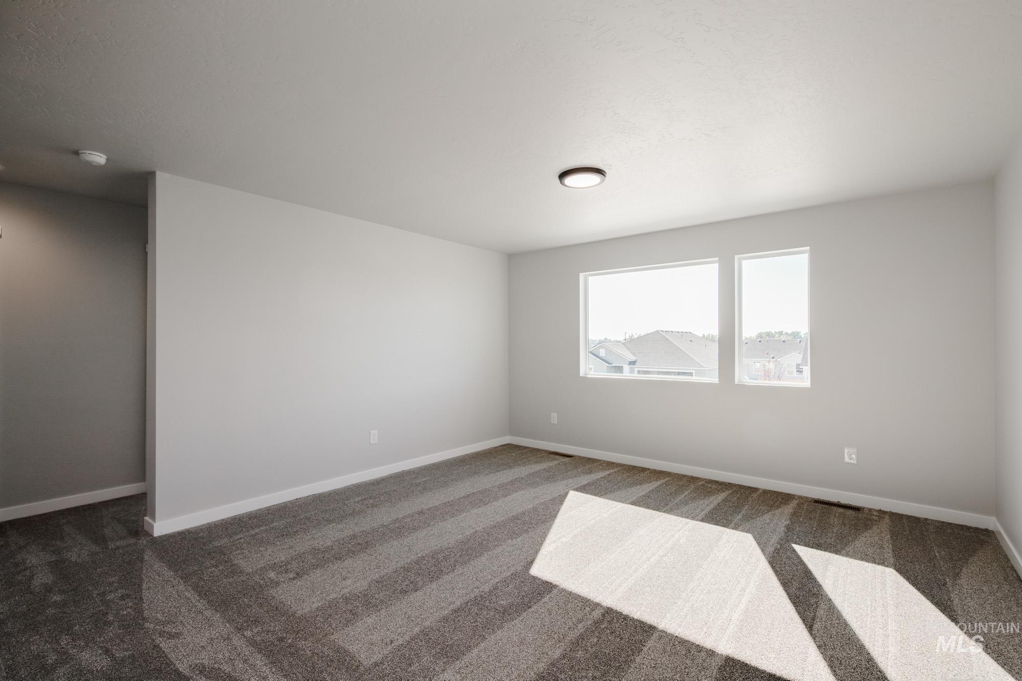 1746 Webb Brook St, Middleton, Idaho 83644, 5 Bedrooms, 3 Bathrooms, Residential For Sale, Price $514,990,MLS 98963996