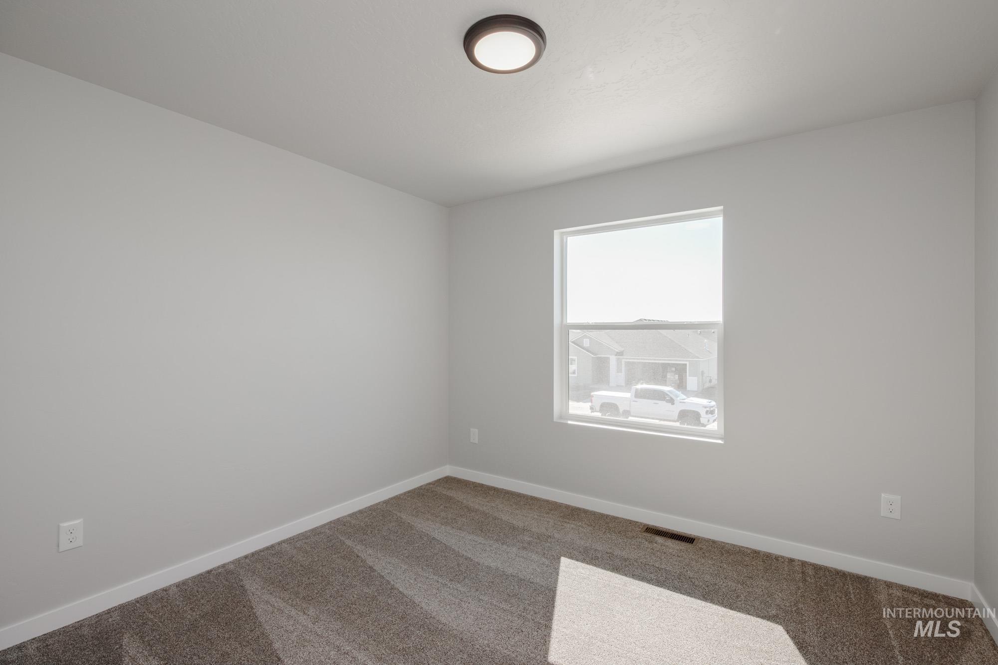 1746 Webb Brook St, Middleton, Idaho 83644, 5 Bedrooms, 3 Bathrooms, Residential For Sale, Price $514,990,MLS 98963996