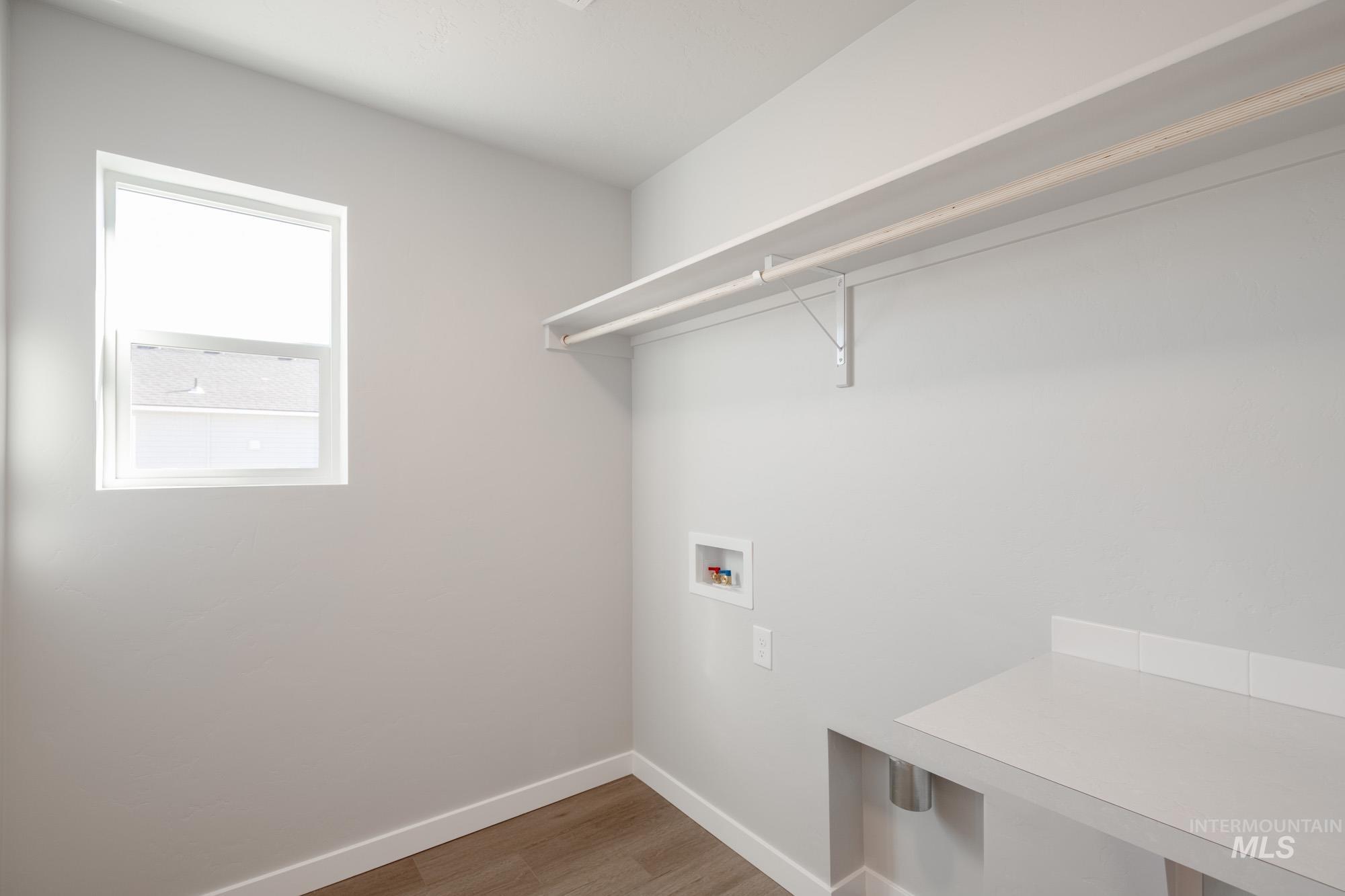 1746 Webb Brook St, Middleton, Idaho 83644, 5 Bedrooms, 3 Bathrooms, Residential For Sale, Price $514,990,MLS 98963996