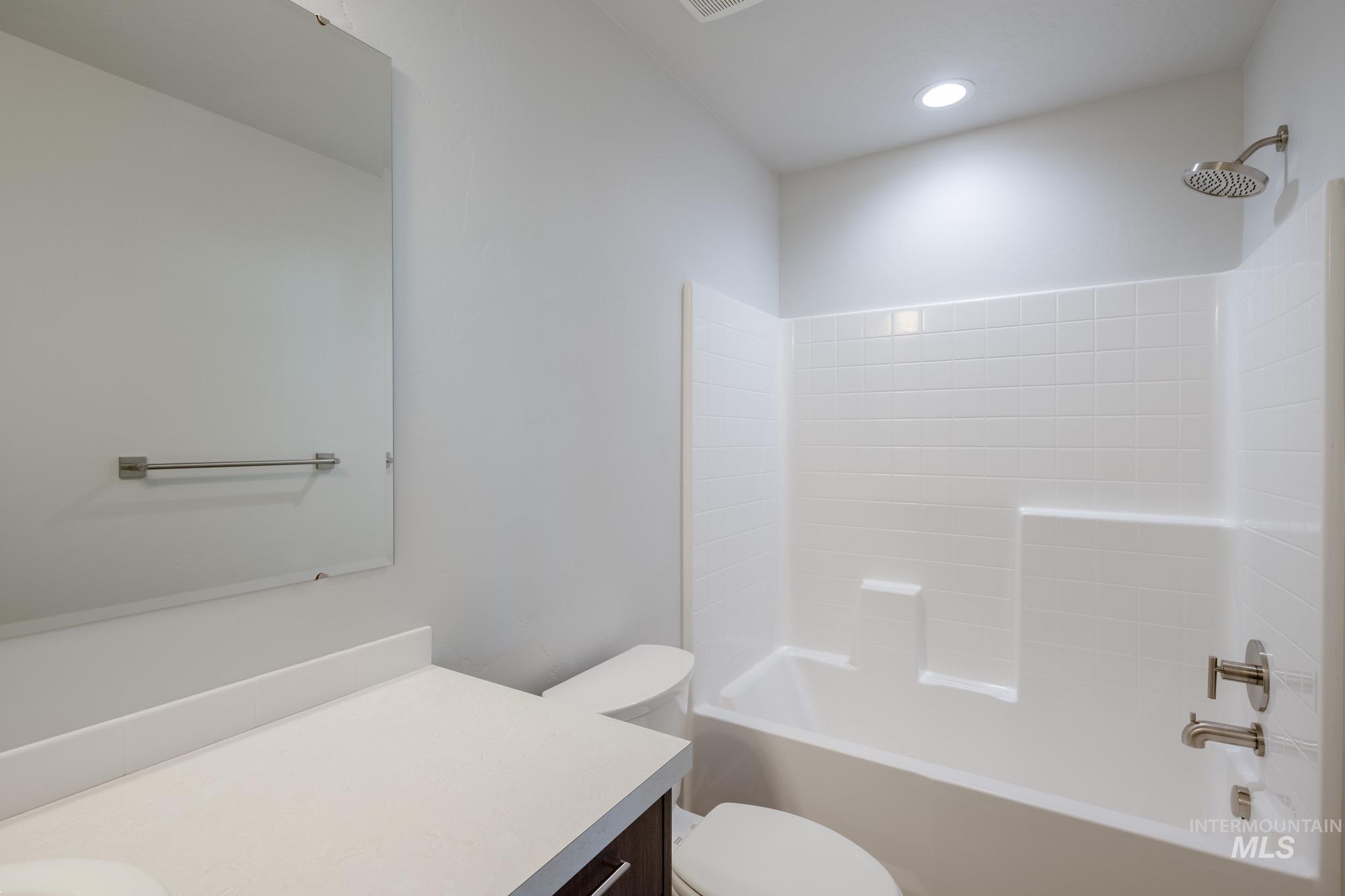 1746 Webb Brook St, Middleton, Idaho 83644, 5 Bedrooms, 3 Bathrooms, Residential For Sale, Price $514,990,MLS 98963996