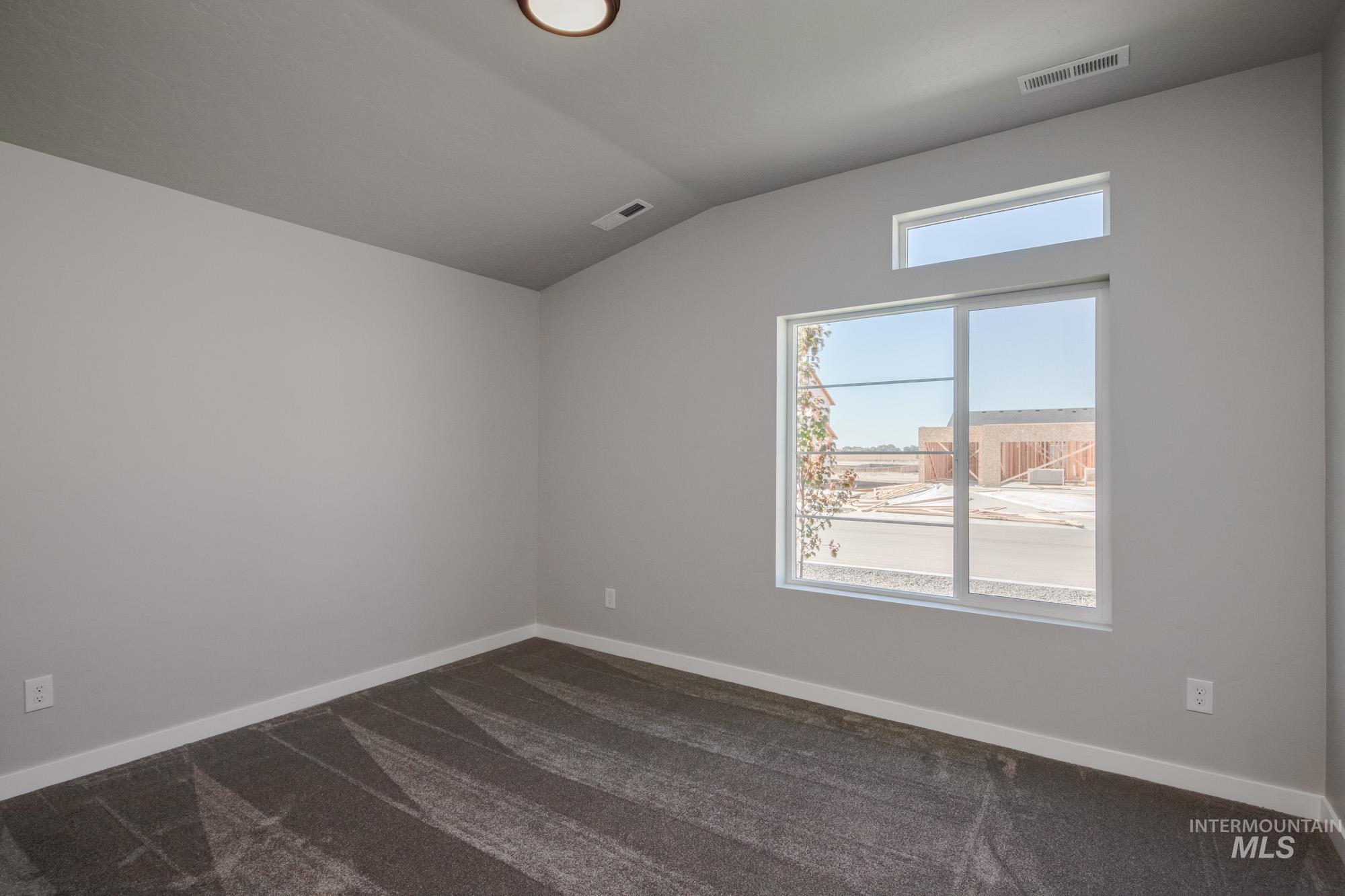 1084 Woods Bog Ct, Middleton, Idaho 83644, 4 Bedrooms, 2 Bathrooms, Residential For Sale, Price $444,990,MLS 98963999