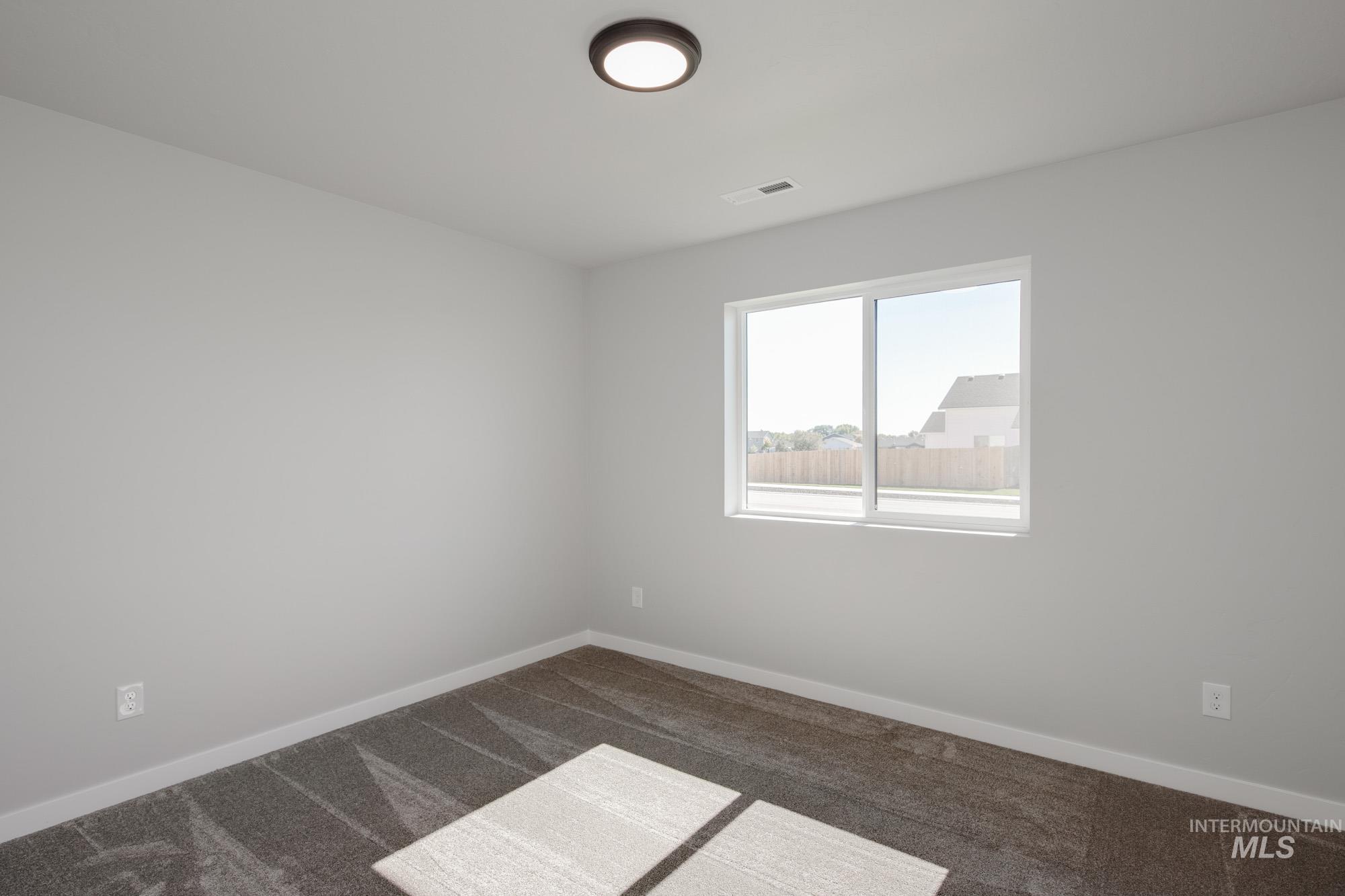 1084 Woods Bog Ct, Middleton, Idaho 83644, 4 Bedrooms, 2 Bathrooms, Residential For Sale, Price $444,990,MLS 98963999