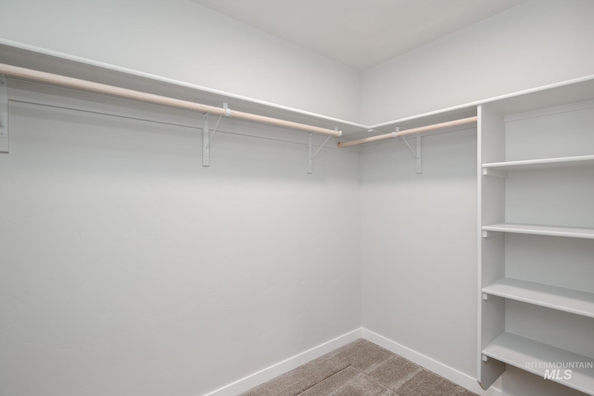 1084 Woods Bog Ct, Middleton, Idaho 83644, 4 Bedrooms, 2 Bathrooms, Residential For Sale, Price $444,990,MLS 98963999