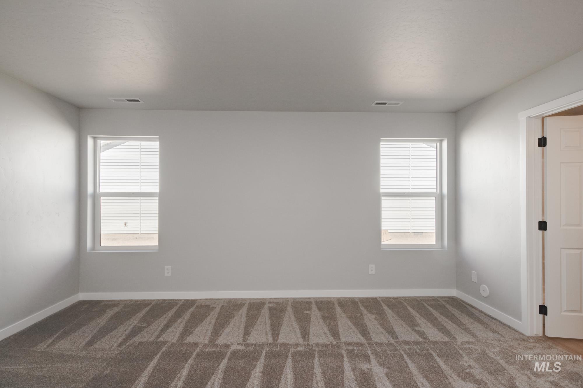 1084 Woods Bog Ct, Middleton, Idaho 83644, 4 Bedrooms, 2 Bathrooms, Residential For Sale, Price $444,990,MLS 98963999