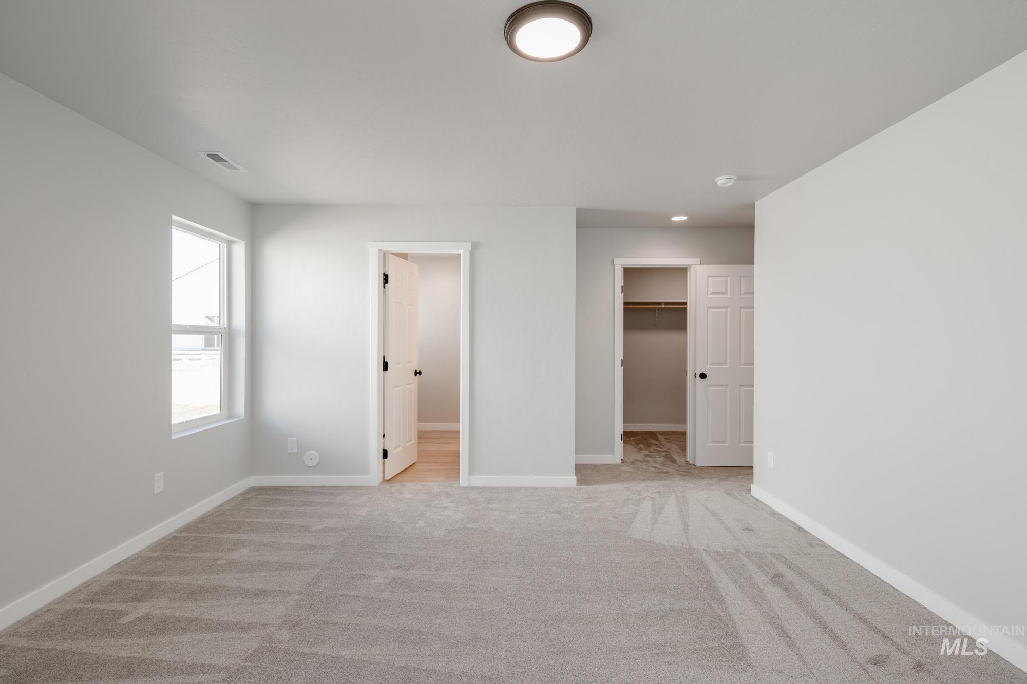 1084 Woods Bog Ct, Middleton, Idaho 83644, 4 Bedrooms, 2 Bathrooms, Residential For Sale, Price $444,990,MLS 98963999