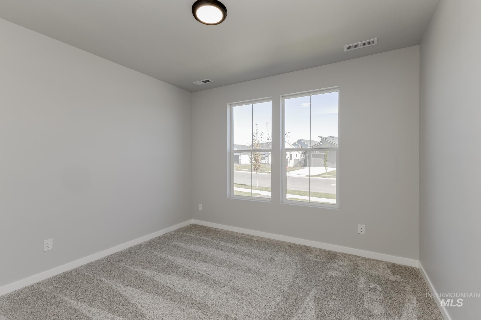 18319 N Trumpet Lily Ave, Nampa, Idaho 83687, 4 Bedrooms, 2 Bathrooms, Residential For Sale, Price $444,990,MLS 98964001