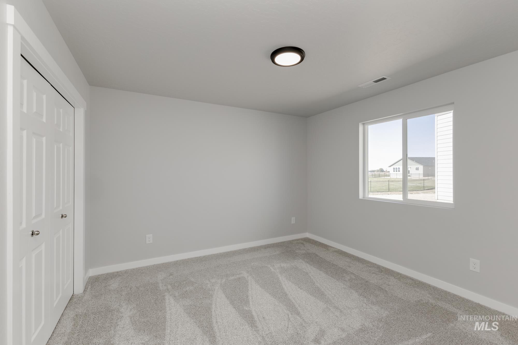 18319 N Trumpet Lily Ave, Nampa, Idaho 83687, 4 Bedrooms, 2 Bathrooms, Residential For Sale, Price $444,990,MLS 98964001