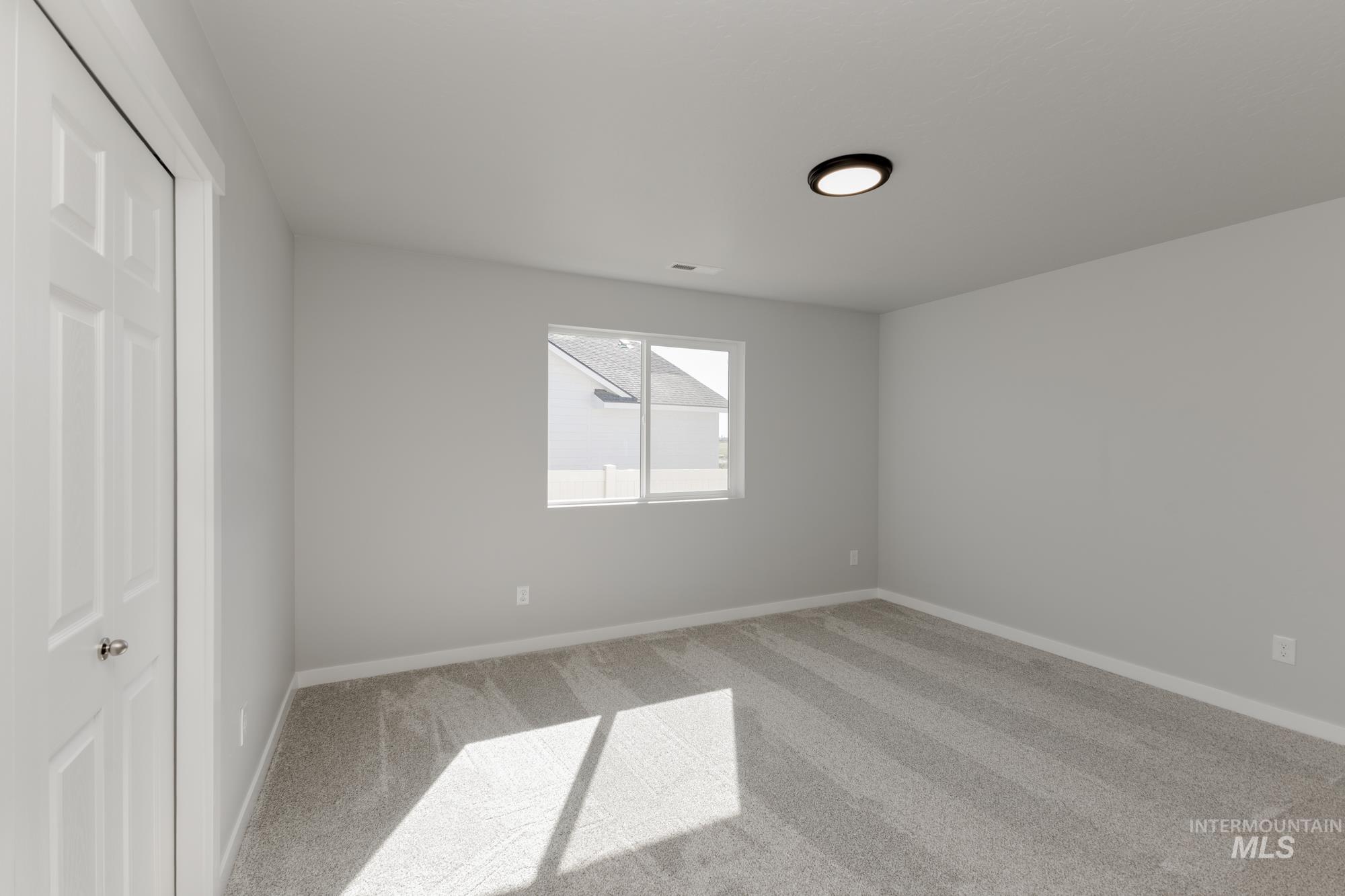 18319 N Trumpet Lily Ave, Nampa, Idaho 83687, 4 Bedrooms, 2 Bathrooms, Residential For Sale, Price $444,990,MLS 98964001