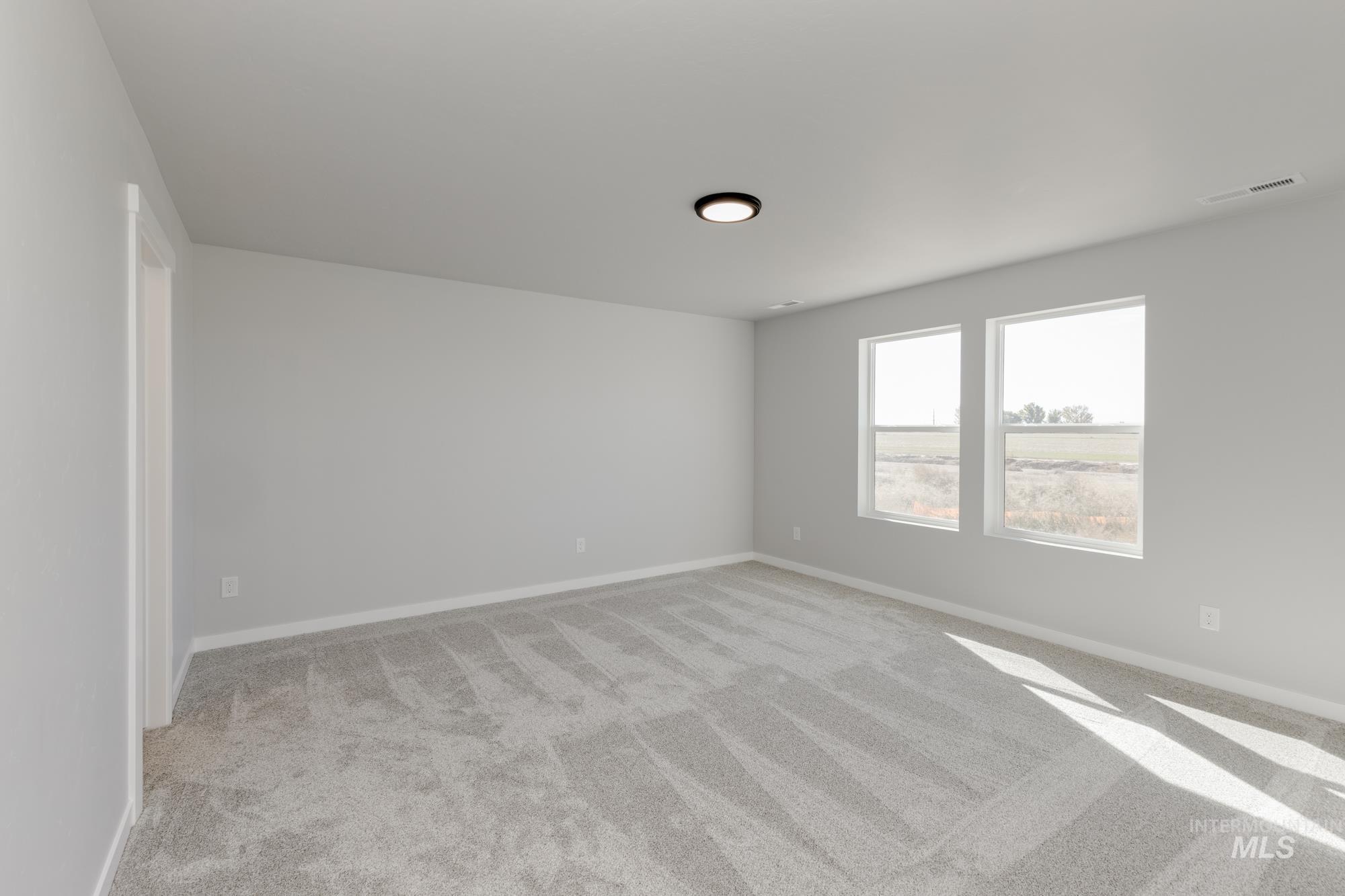 18319 N Trumpet Lily Ave, Nampa, Idaho 83687, 4 Bedrooms, 2 Bathrooms, Residential For Sale, Price $444,990,MLS 98964001