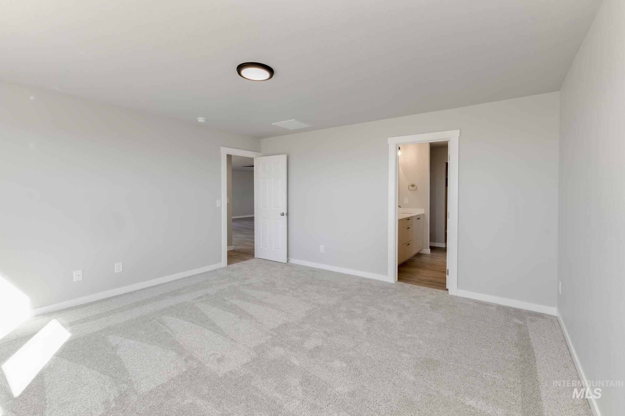 18319 N Trumpet Lily Ave, Nampa, Idaho 83687, 4 Bedrooms, 2 Bathrooms, Residential For Sale, Price $444,990,MLS 98964001